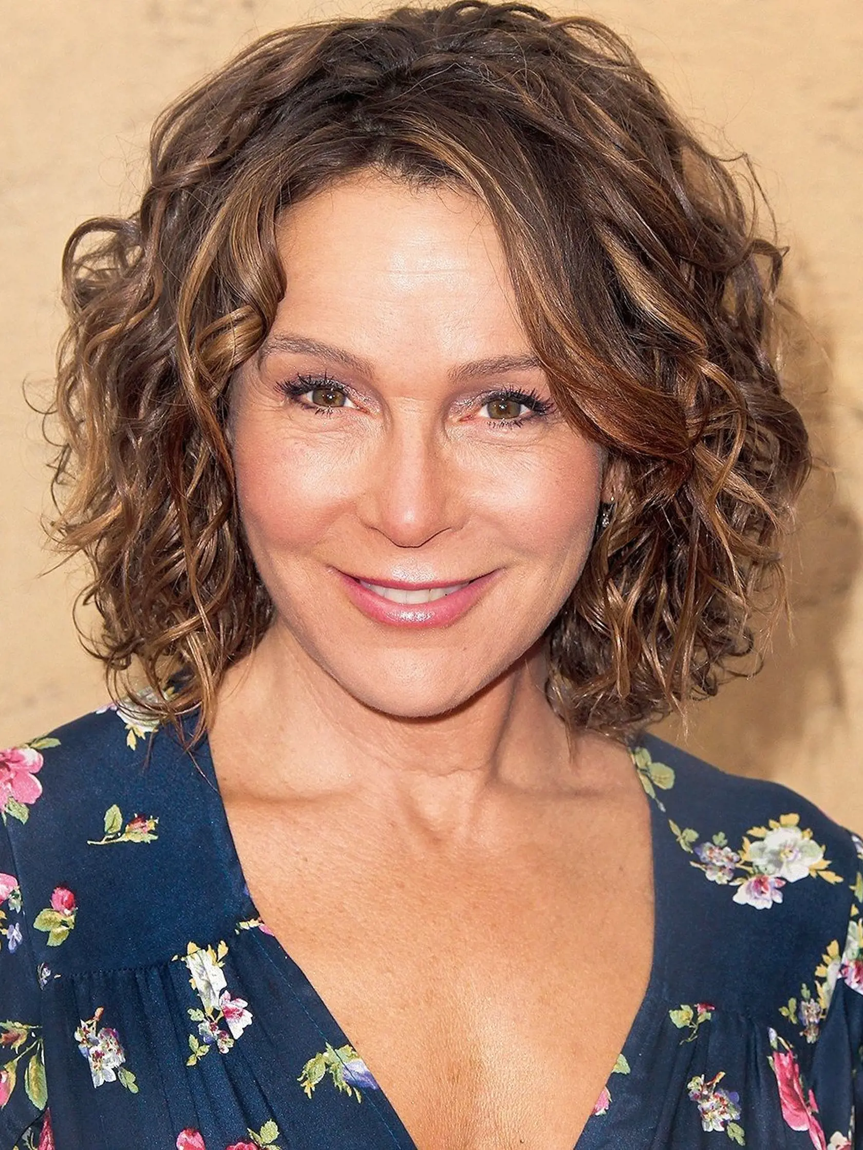 Jennifer Grey dnes – na kohože sa len podobá?