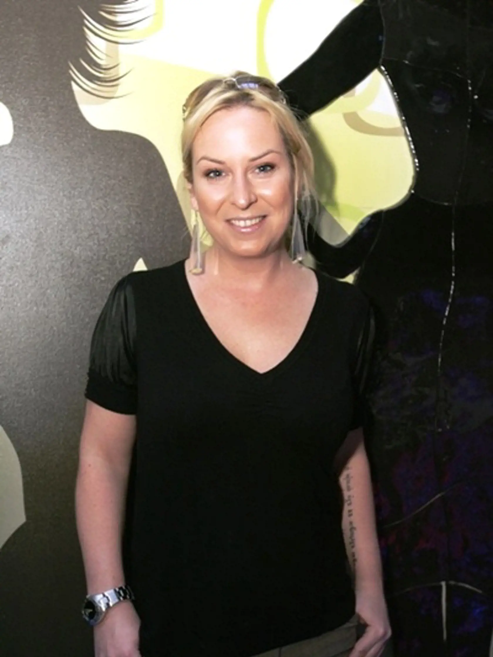 Wanda Hrycová