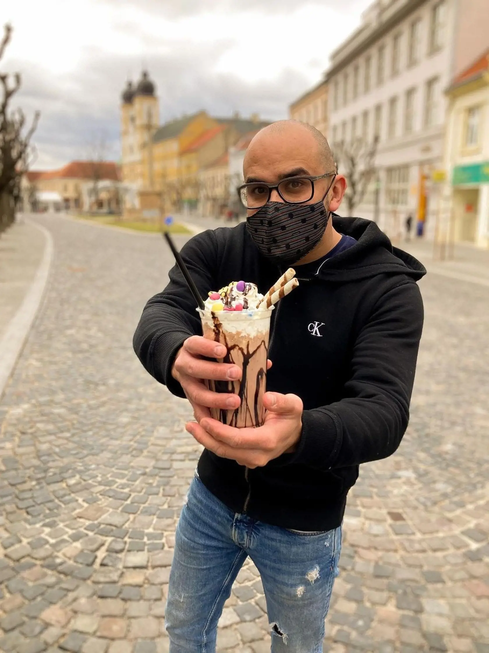 Peťo Atalovič