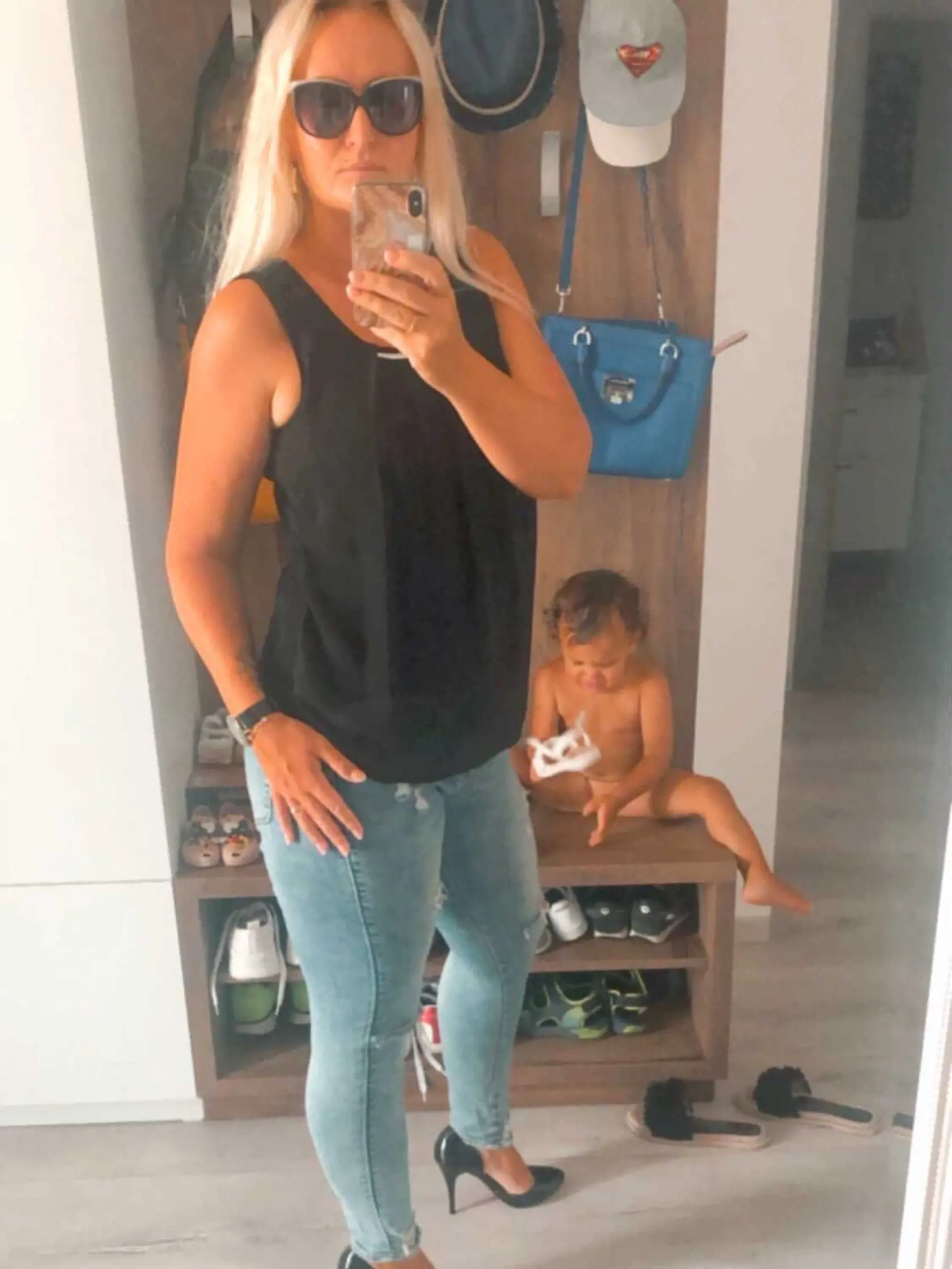 Schudla 24 kíl