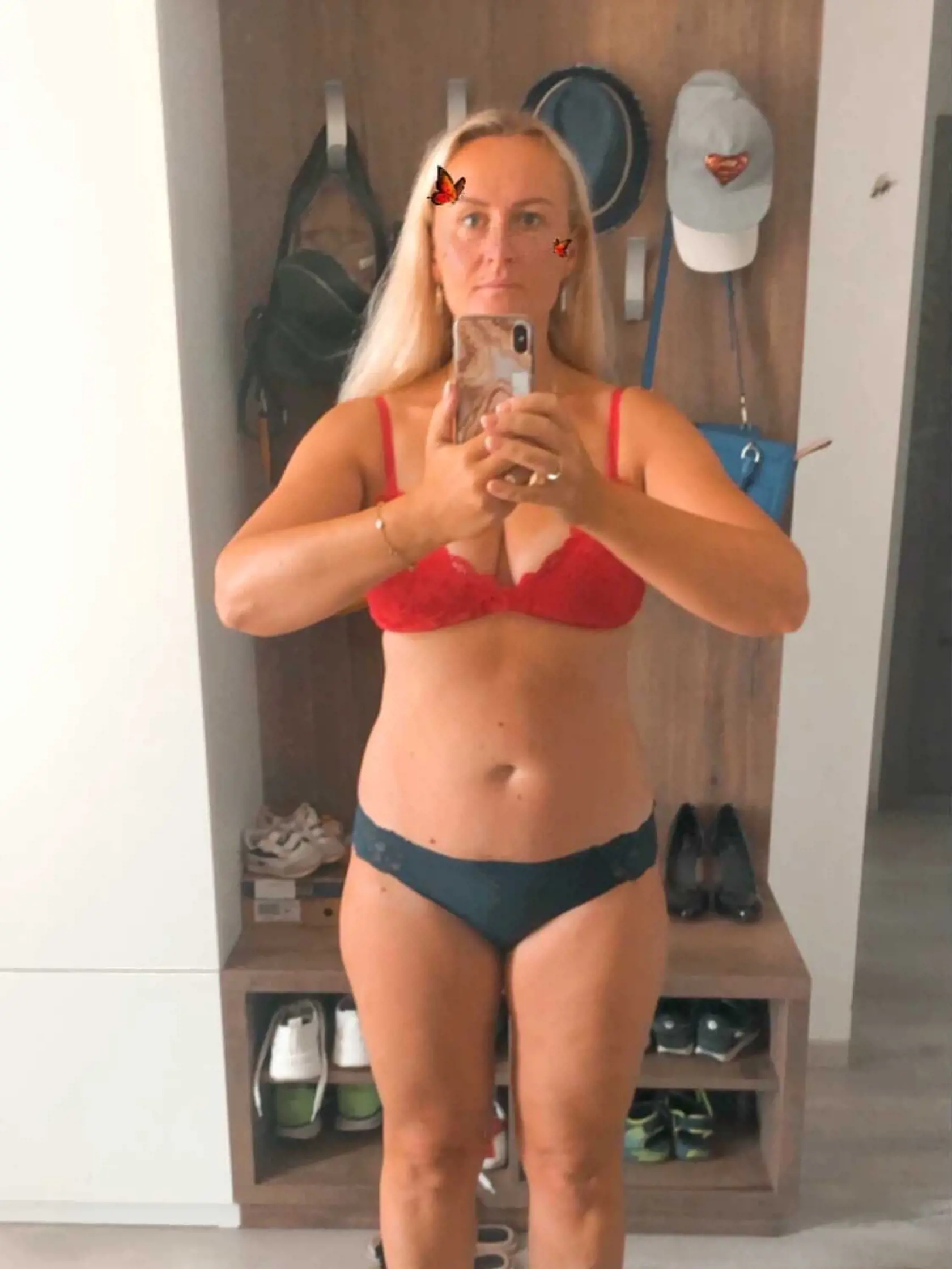 Schudla 24 kíl