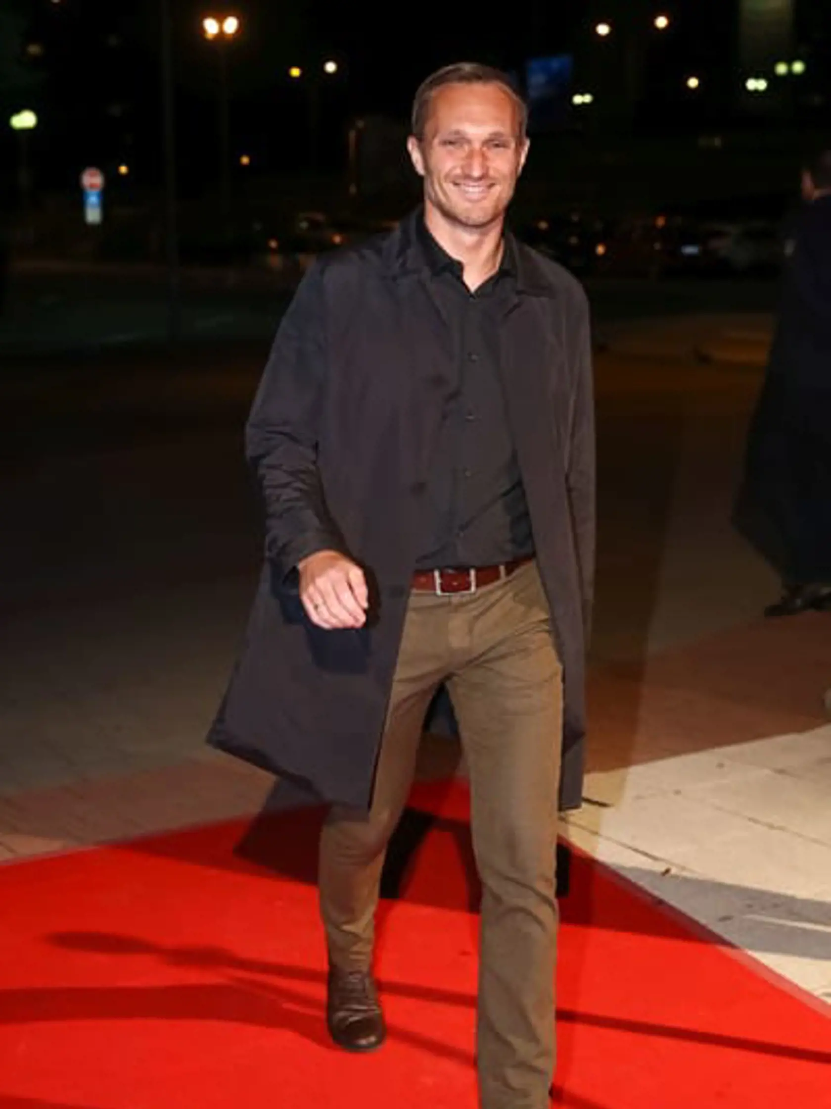 Marián Mitaš