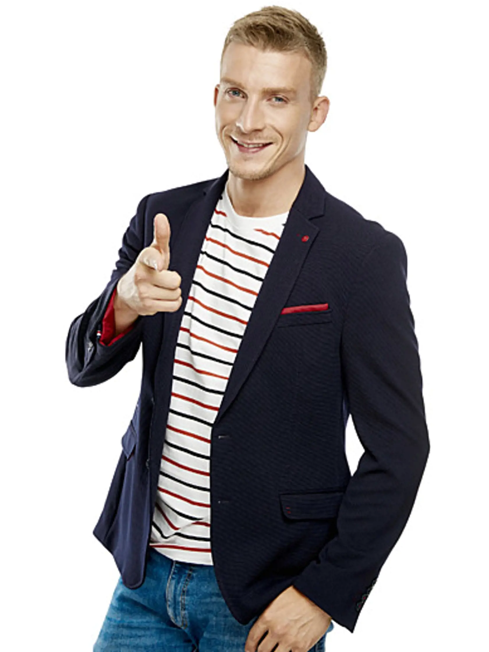 Juraj Bača