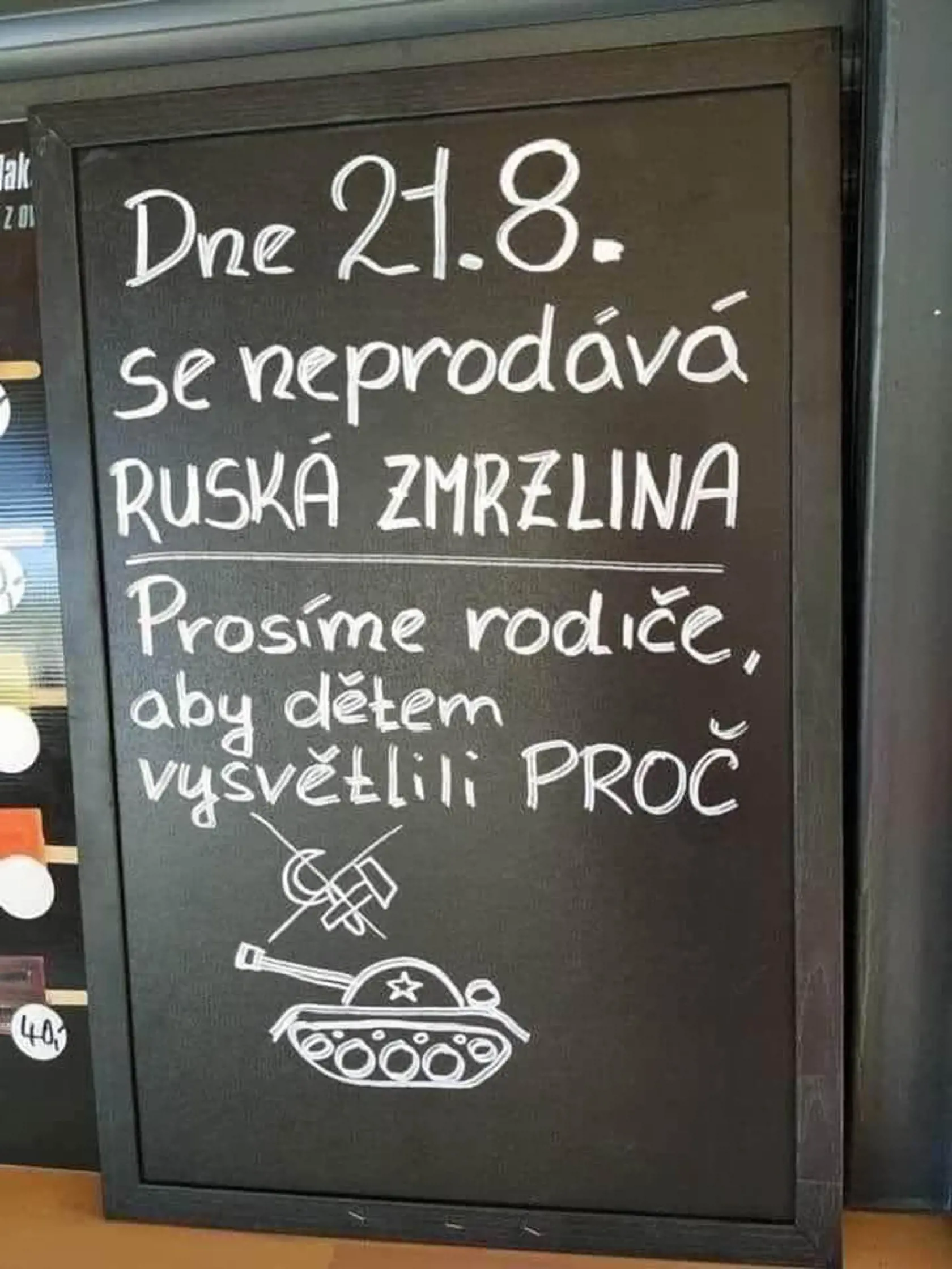 Igor Matovič zverejnil na sociálnej sieti trefnú fotografiu.