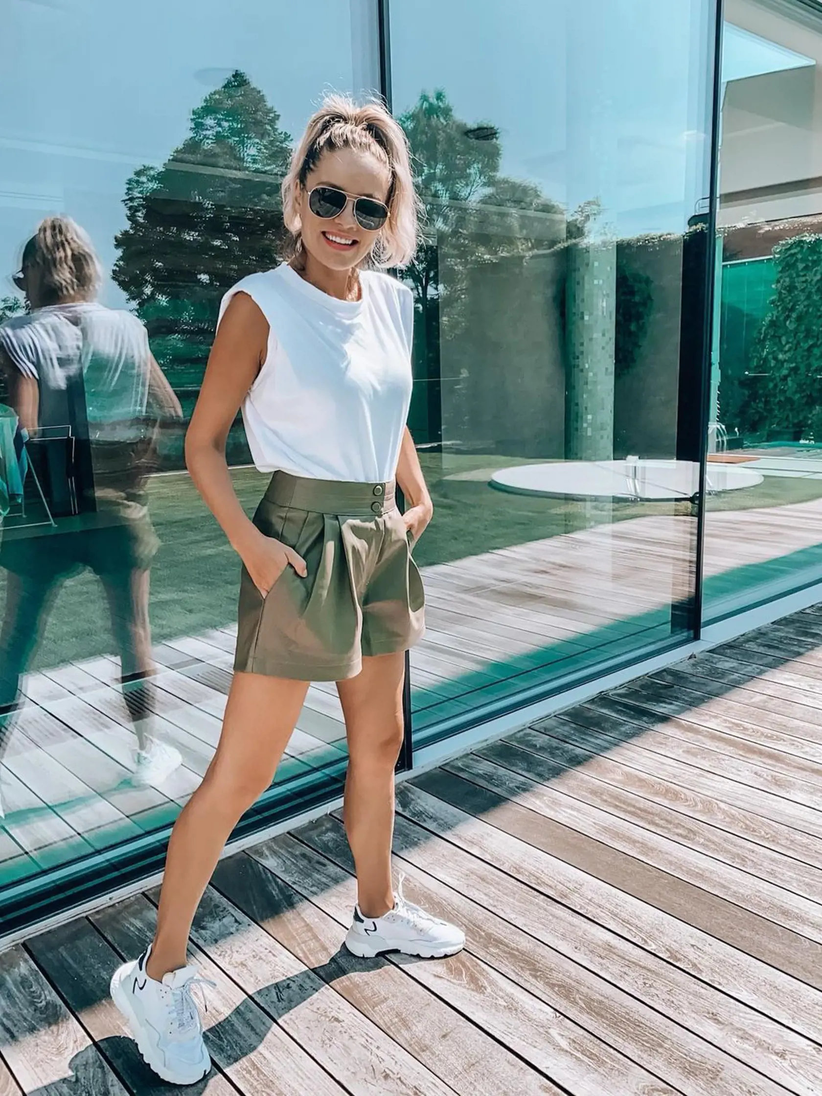 Ivana Gaboriková