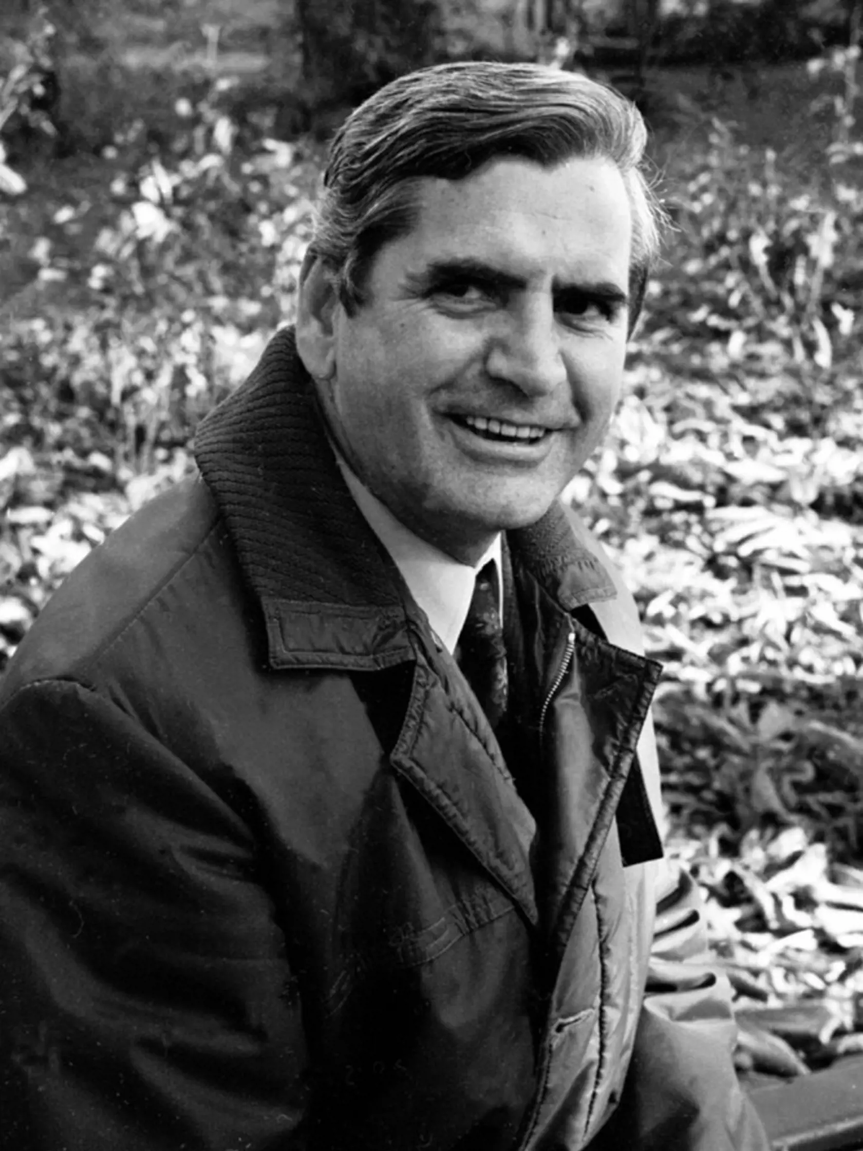 Legendárny herec Mikuláš Huba zomrel tesne pred 67. narodeninami.