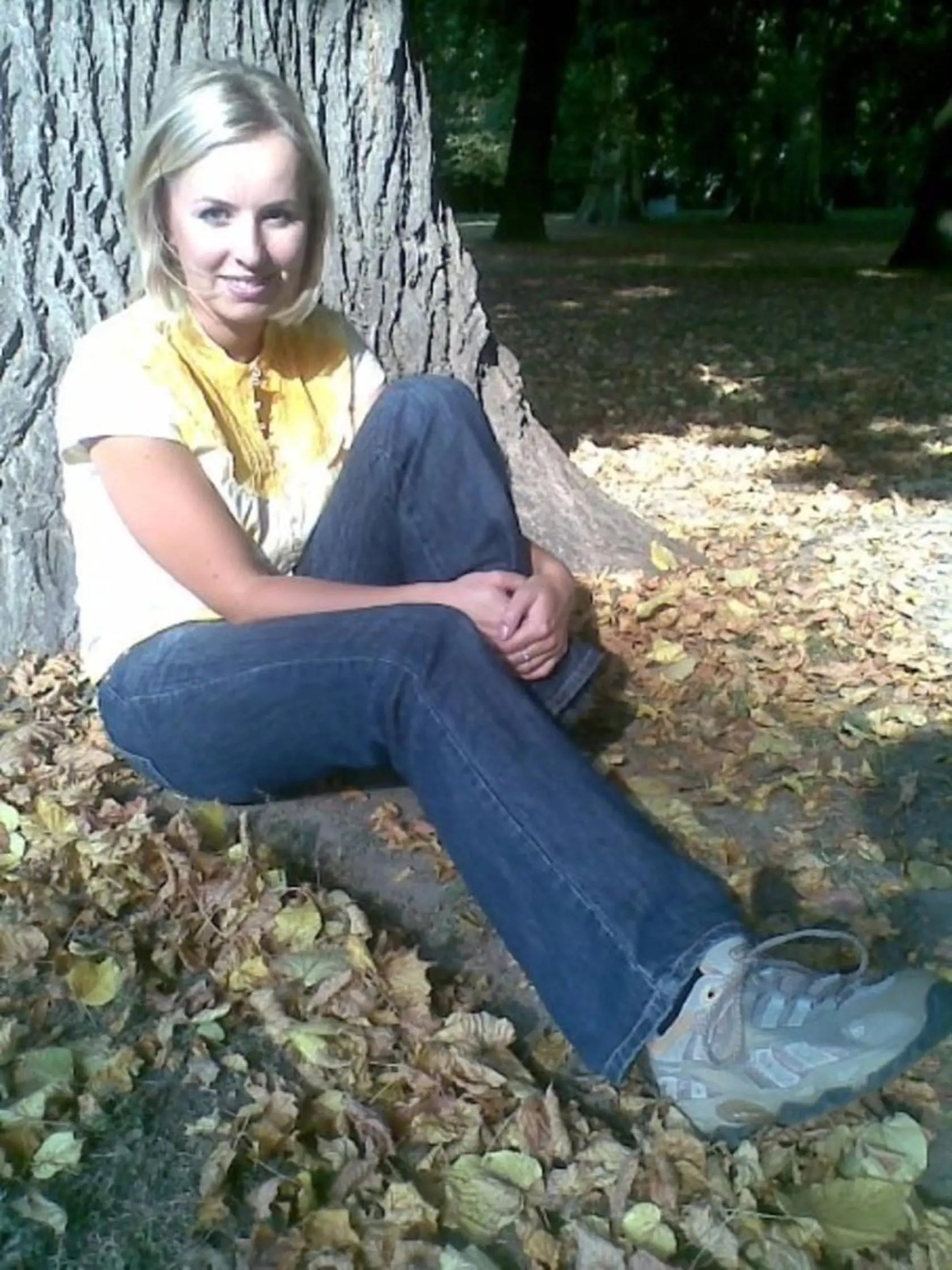Jana Krescanko-Dibáková