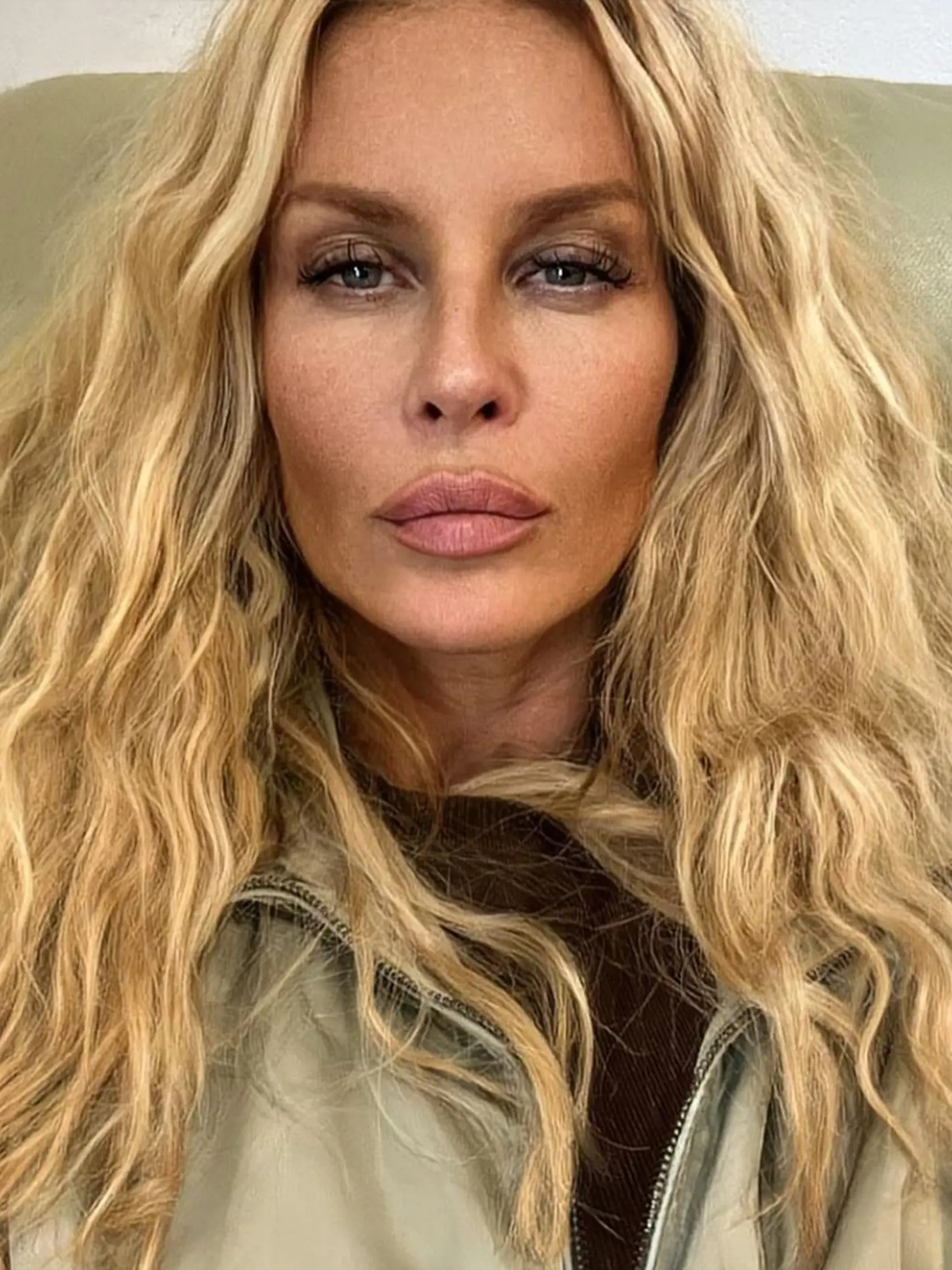 Simona Krainová