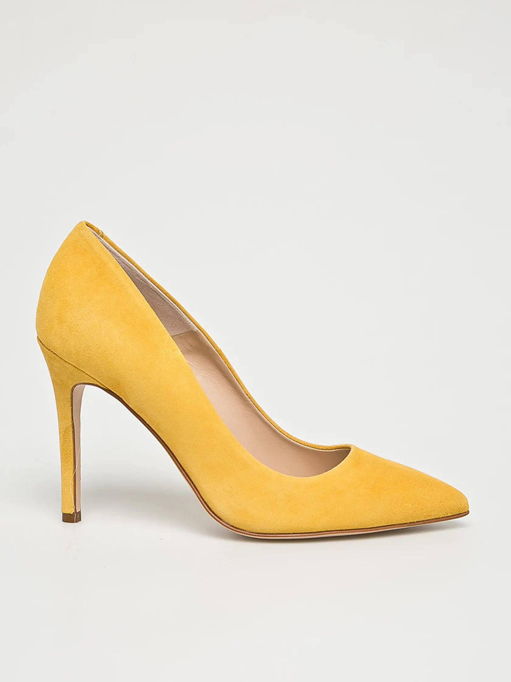 Lodičky:  Answear.sk,  62,90 €