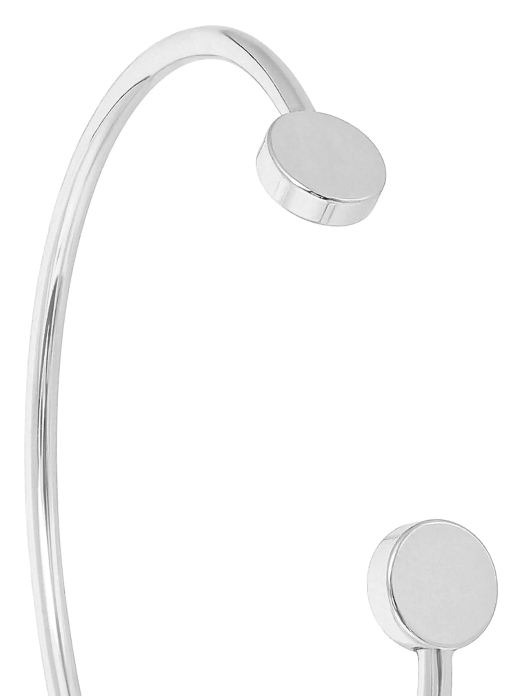 Náramok: Bijou Brigitte, 5,95 €