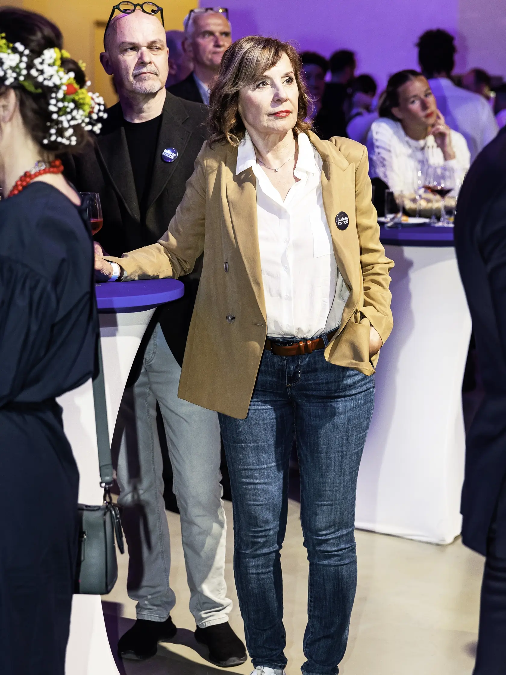 Alena Heribanová
