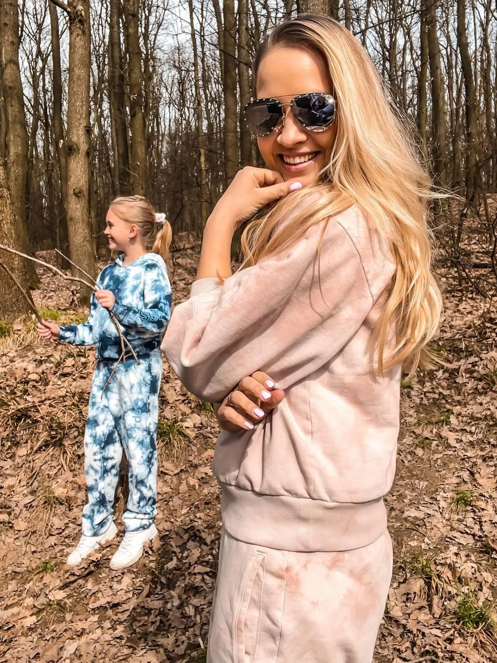 Barbora Krajčírová
