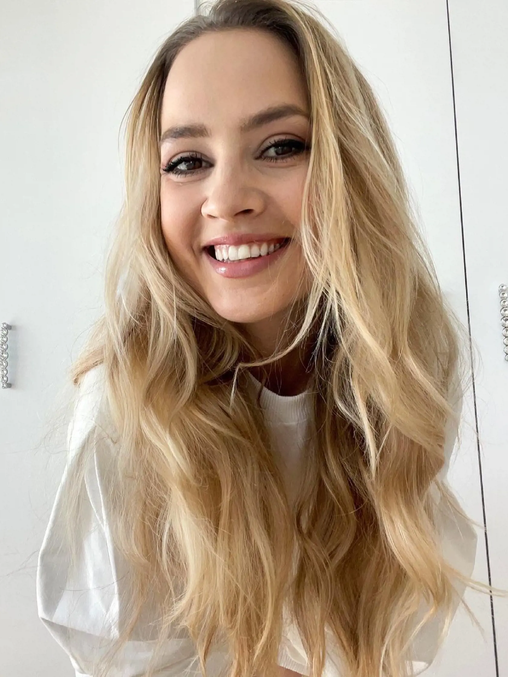 Barbora Krajčírová