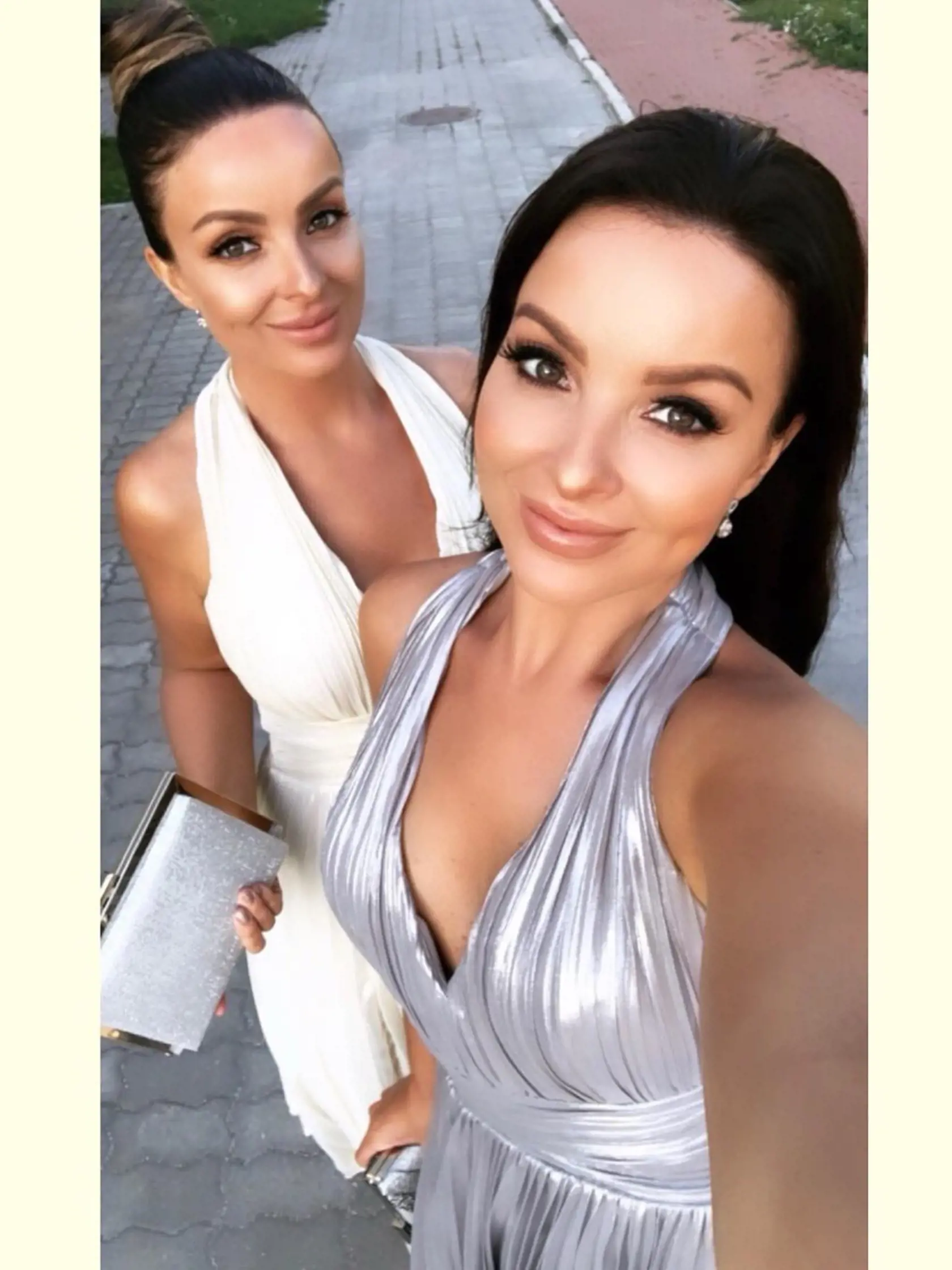 Twiins