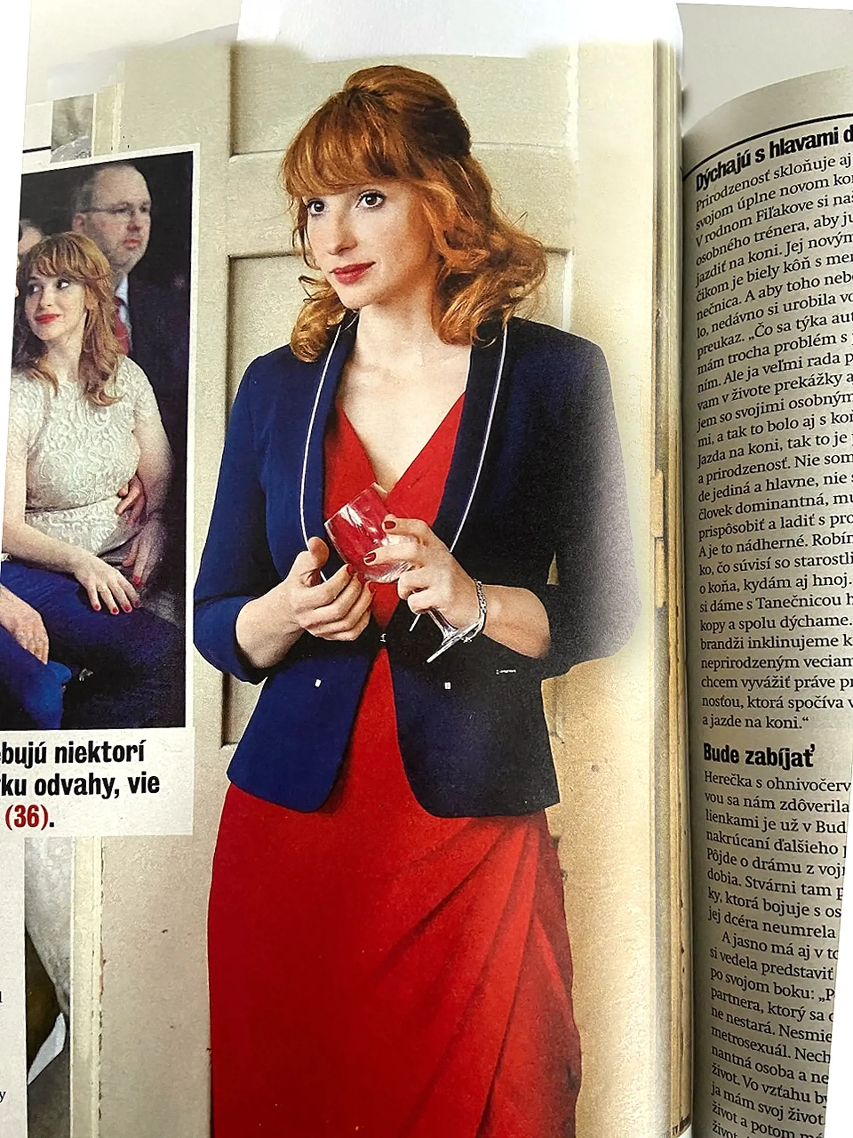 Vica Kerekeš
