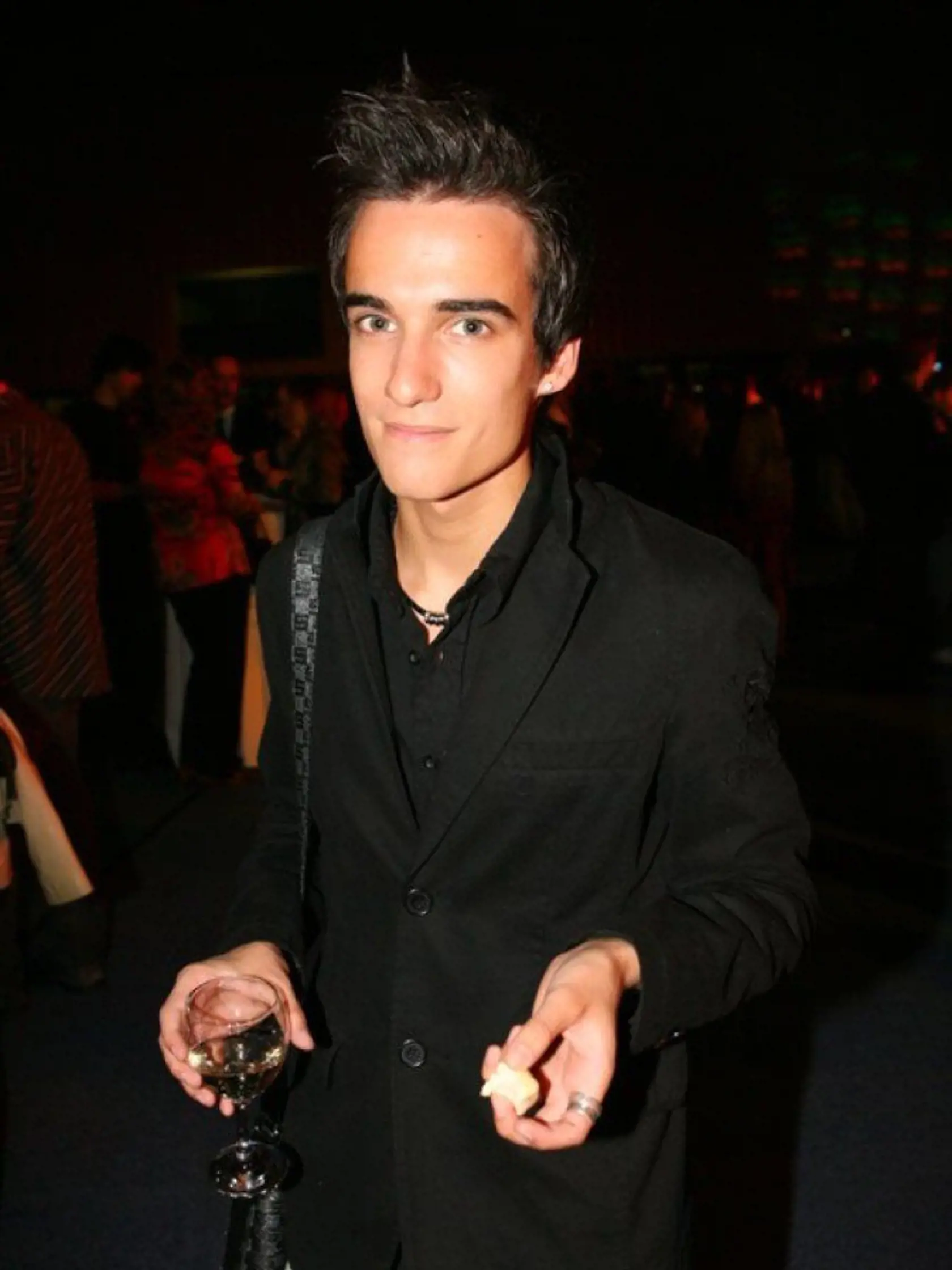 Jakub Petraník