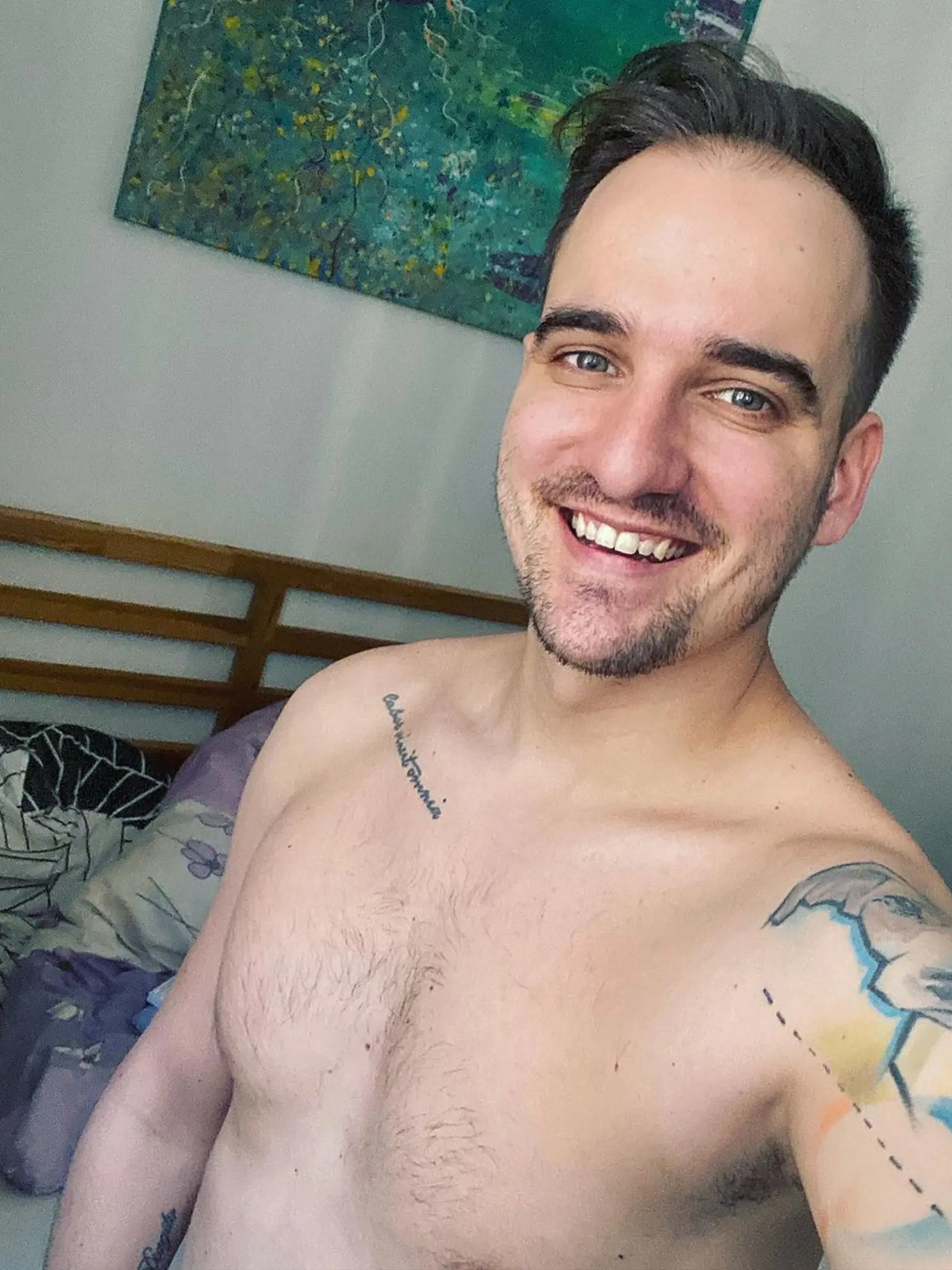 Jakub Petraník