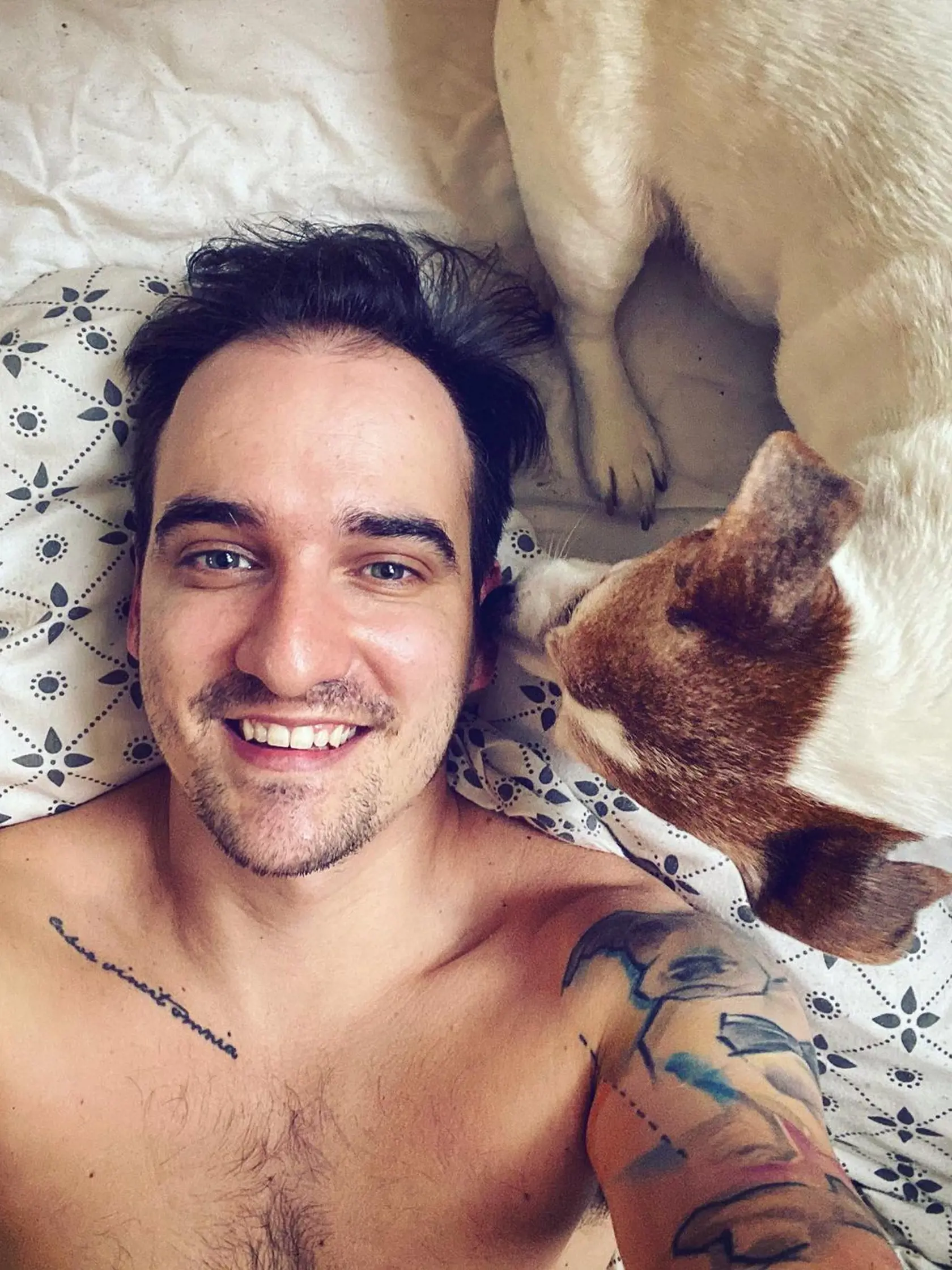 Jakub Petraník