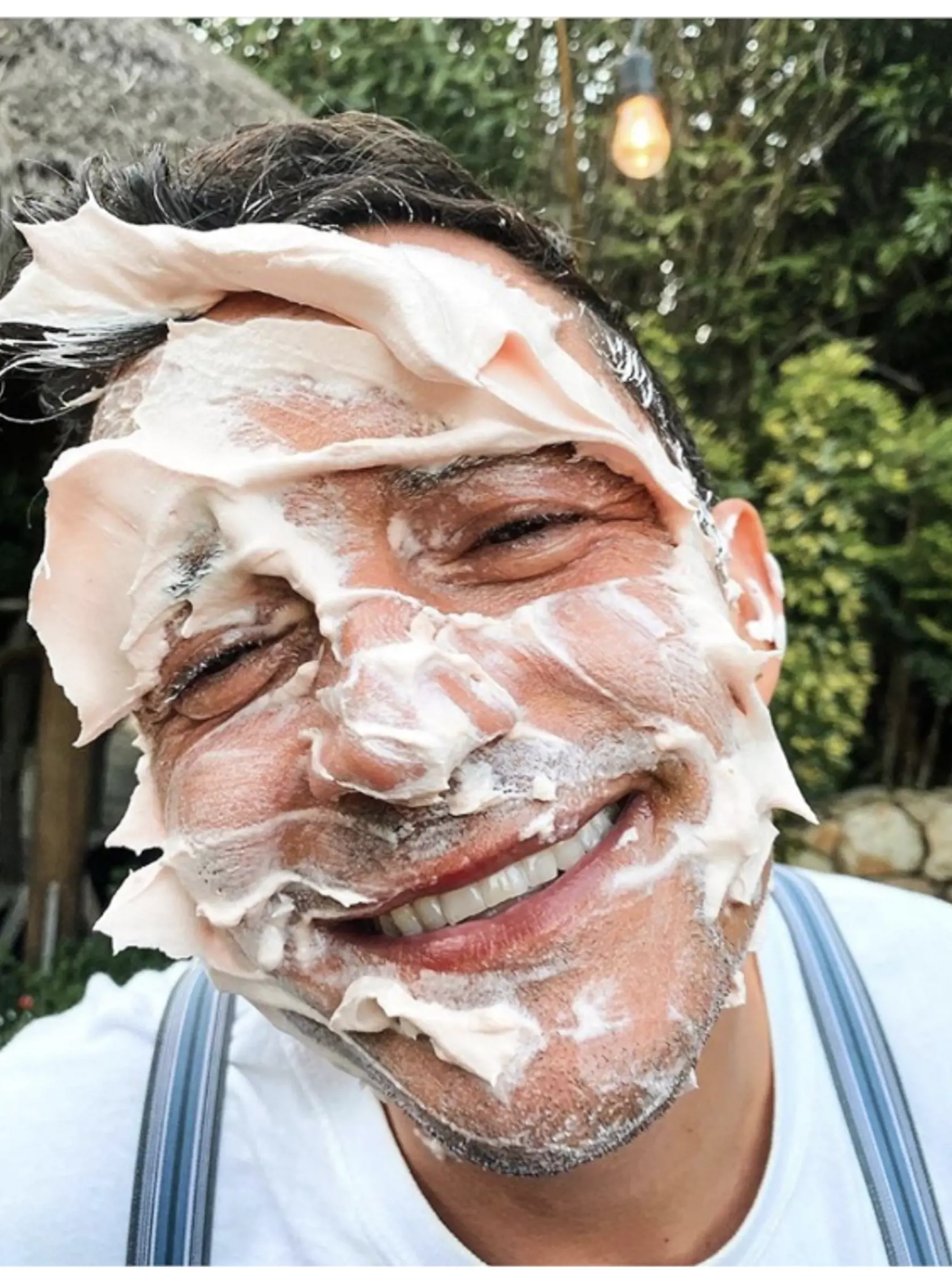 Orlando Bloom čaká dieťa so speváčkou Katy Perry