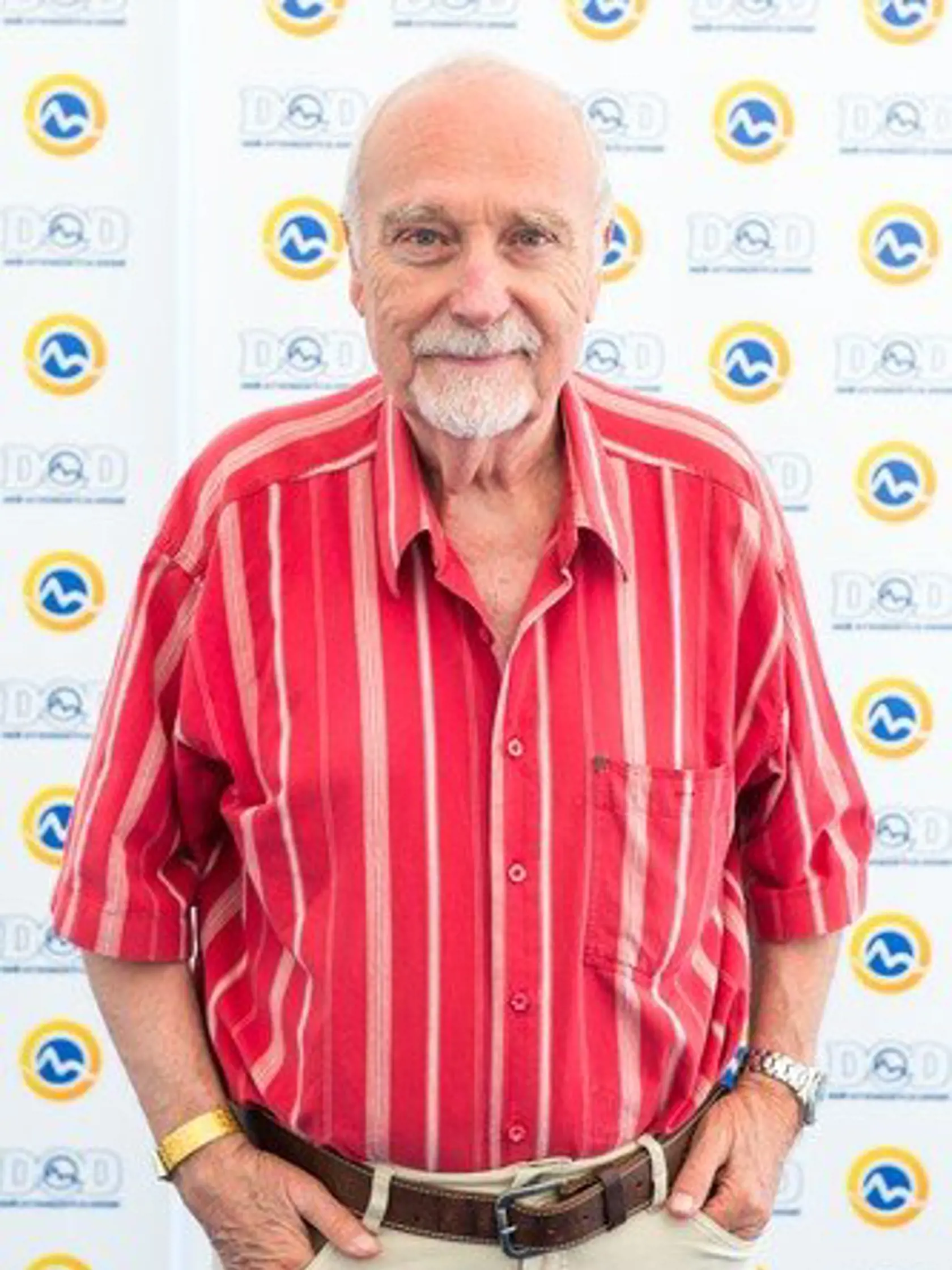 Ivan Letko