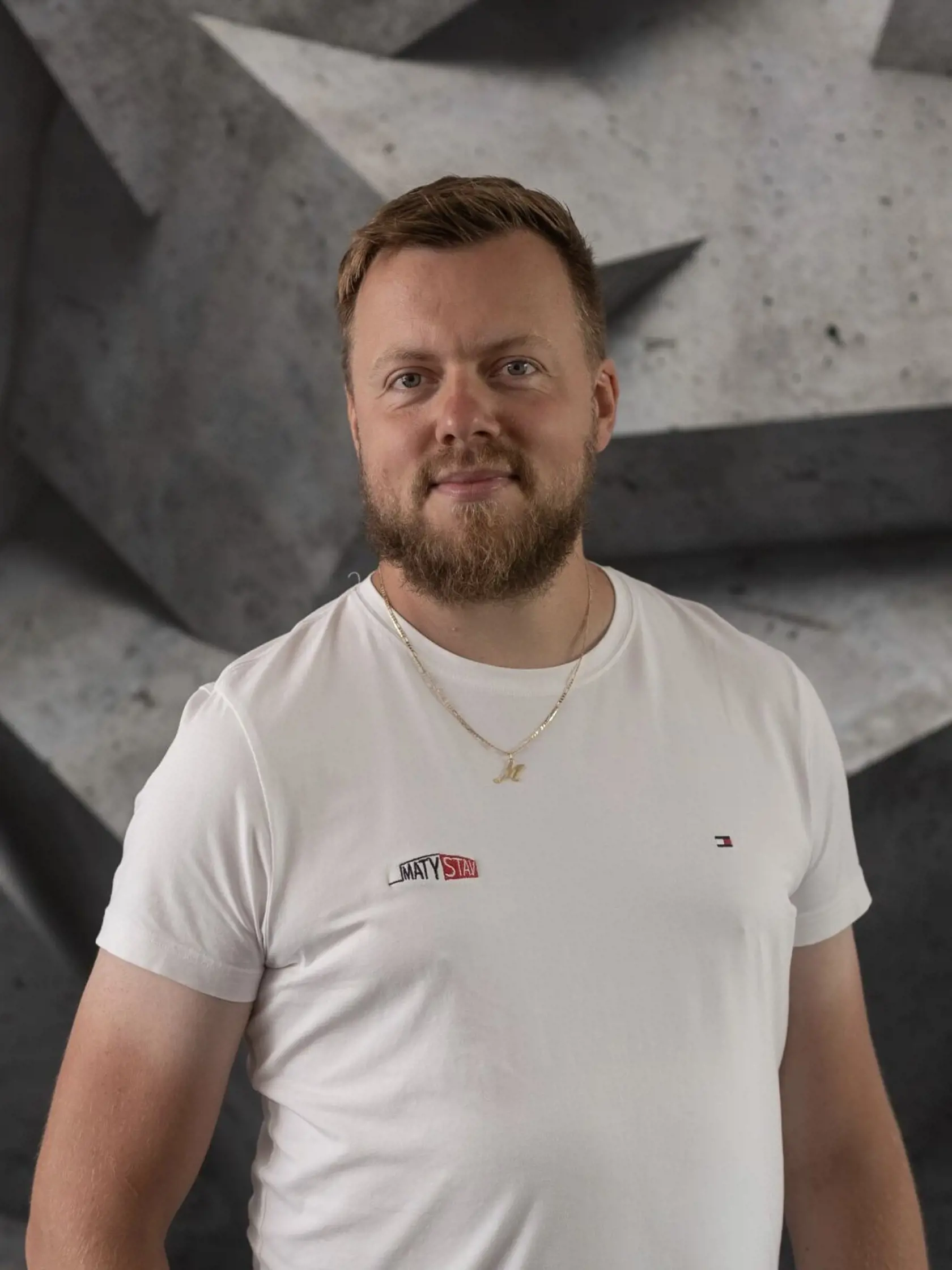 Matúš Klena z MATYSTAV BUILDING radí, ako sa zbaviť vlhkosti v dome.