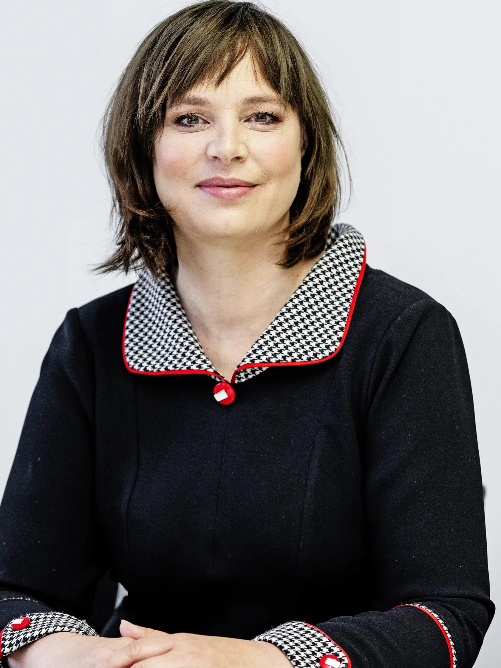 Zmeny pripravila ministerka investícií Veronika Remišová.