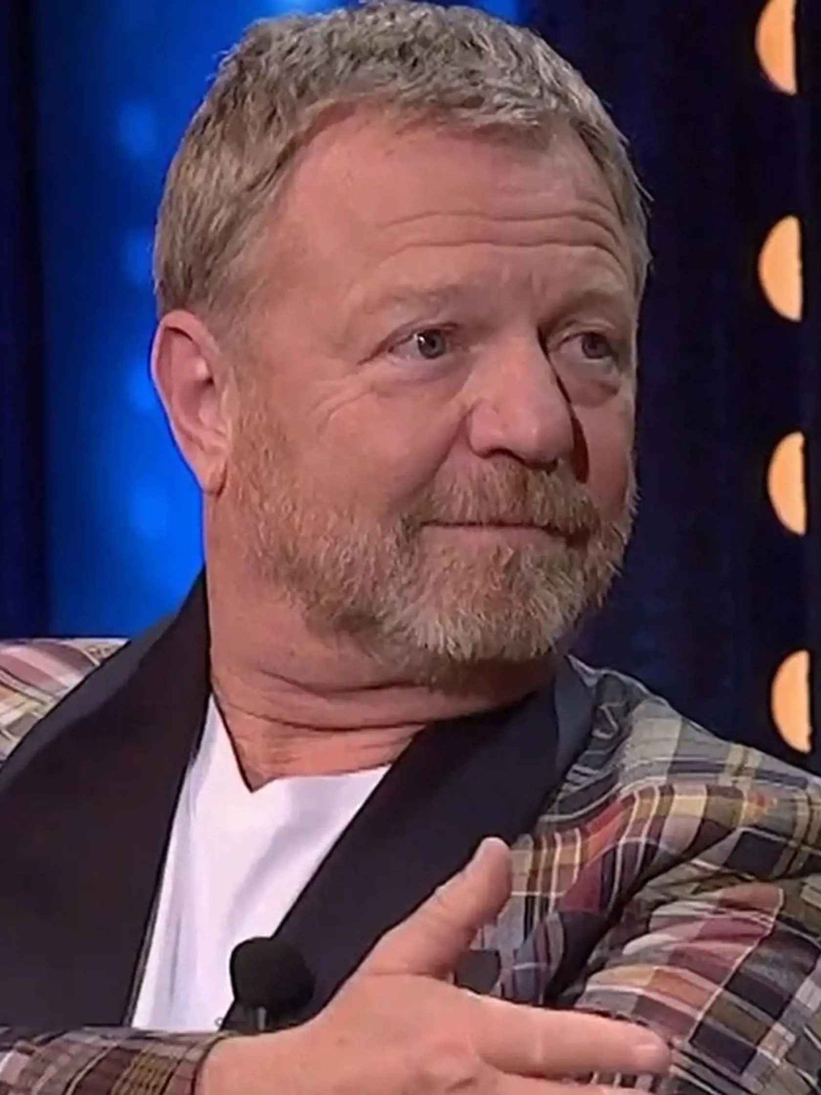 Maroš Kramár