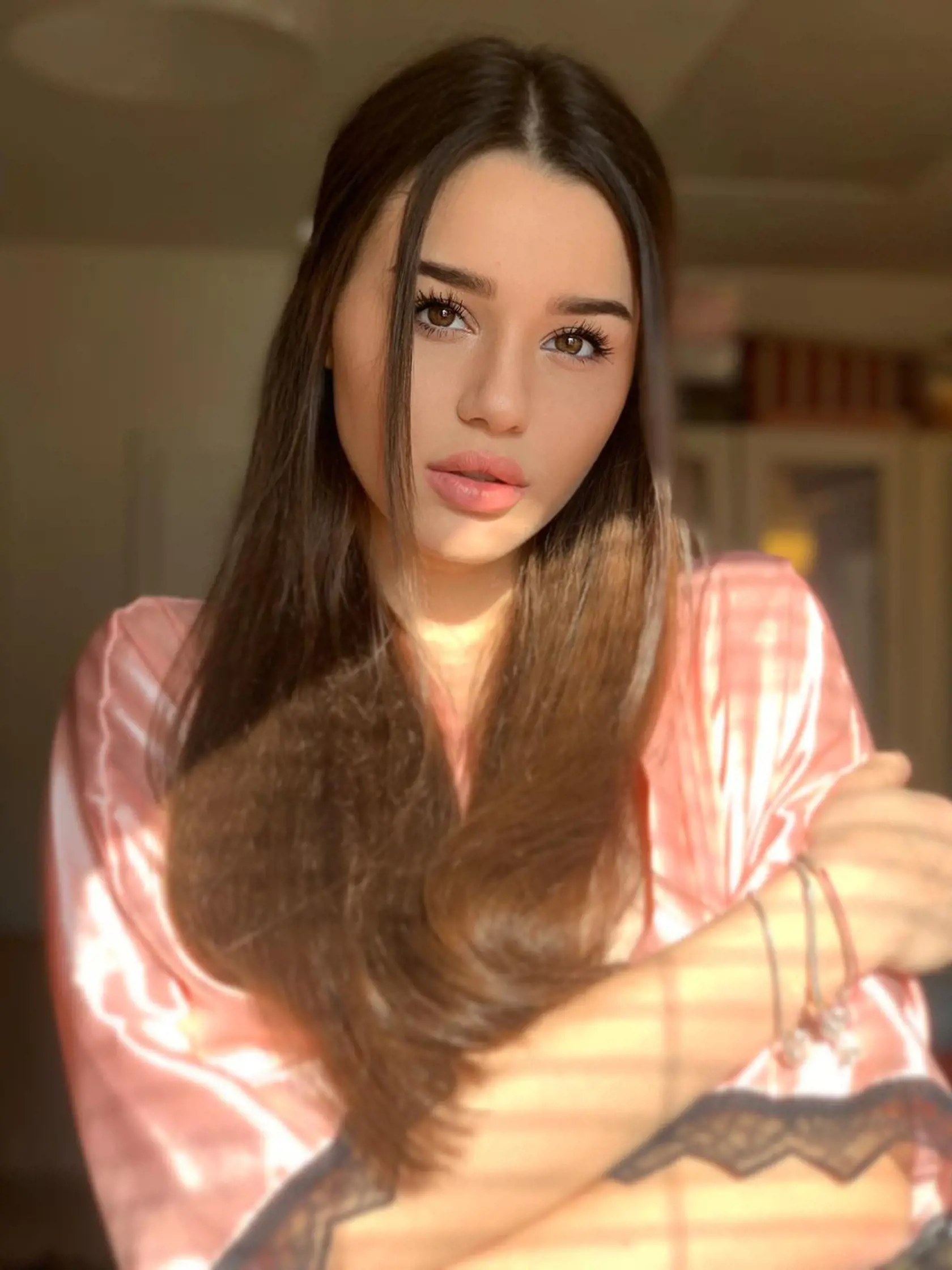 Vanesa Antovská