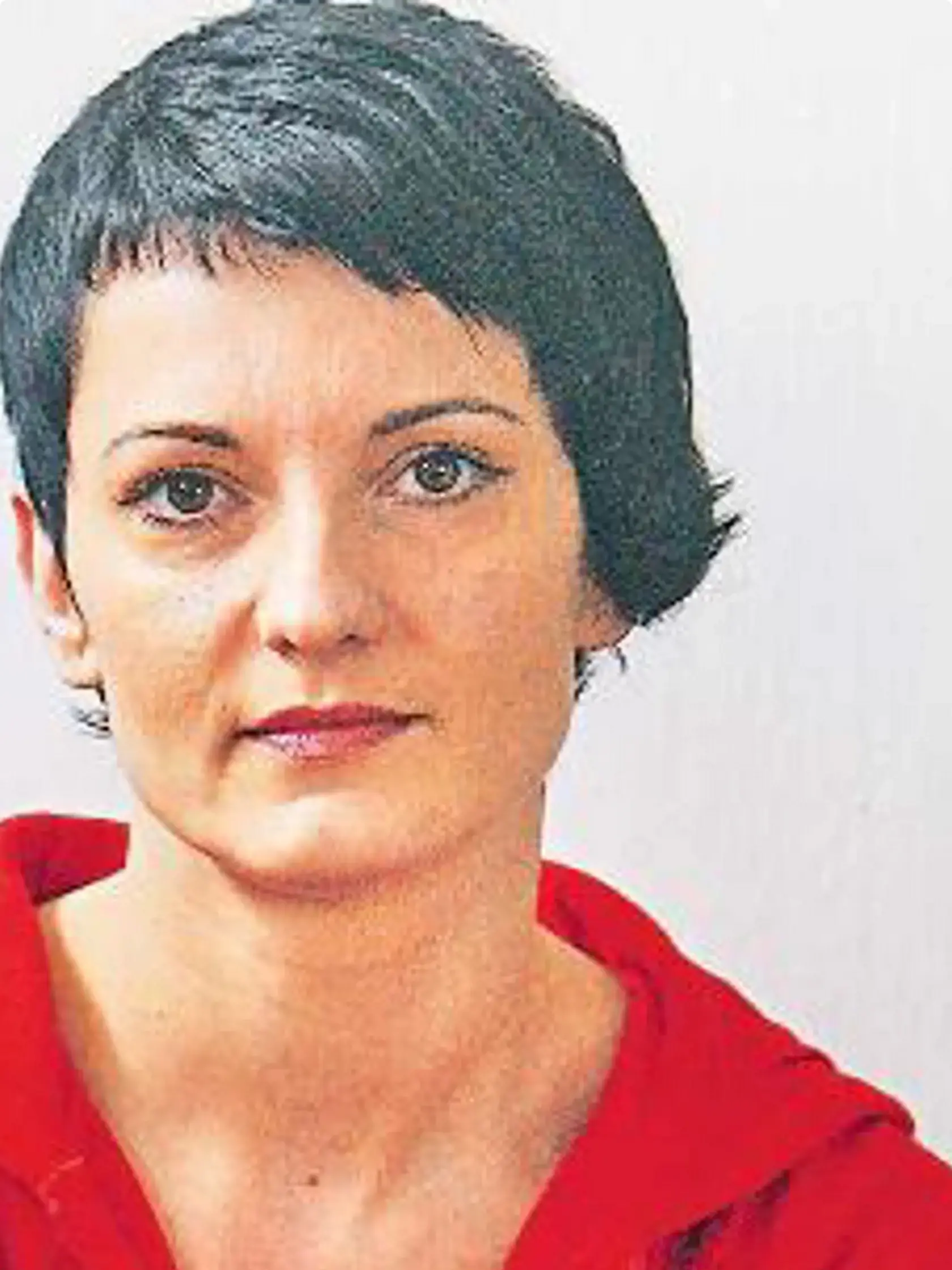 Jeho zúfalá sestra v roku 2010 pre denník Plus JEDEN DEŇ prezradila, že známi, rodina a ich priatelia oblepili mesto plagátmi, čakali, že sa im niekto ozve Jedine, čoho sa dočkali bol narkoman, ktorý od nich žiadal výkupné za 20 000 eur. Policajtom sa ho podarilo spacifikovať na bratislavskom letisku pri odovzdávaní peňazí.