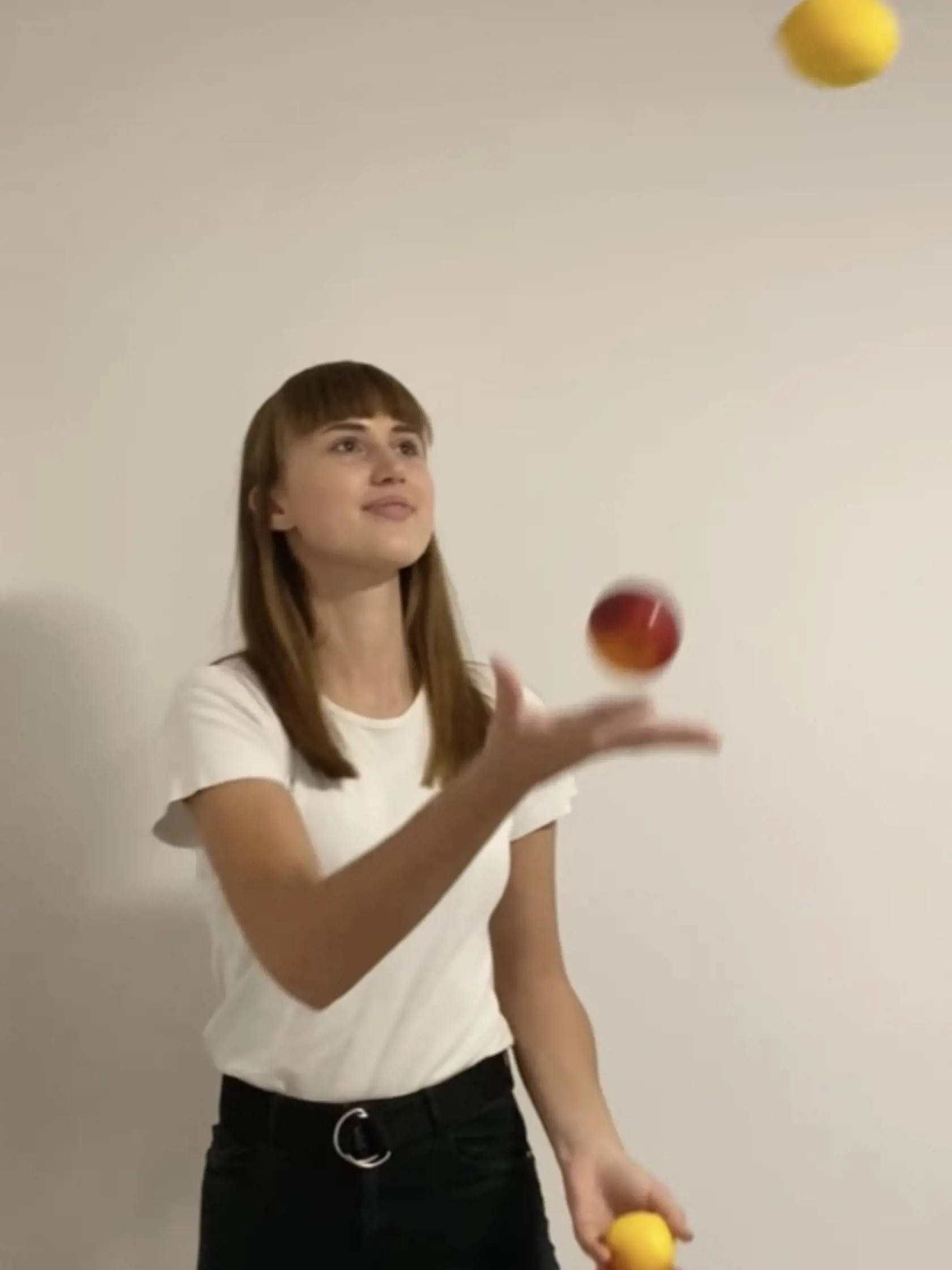 Lenka Černá