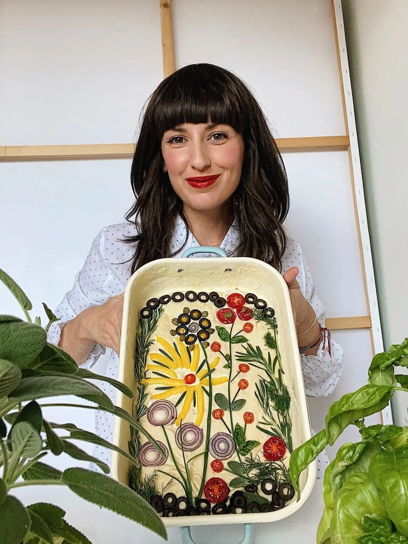 Tamara Šimončíková Heribanová