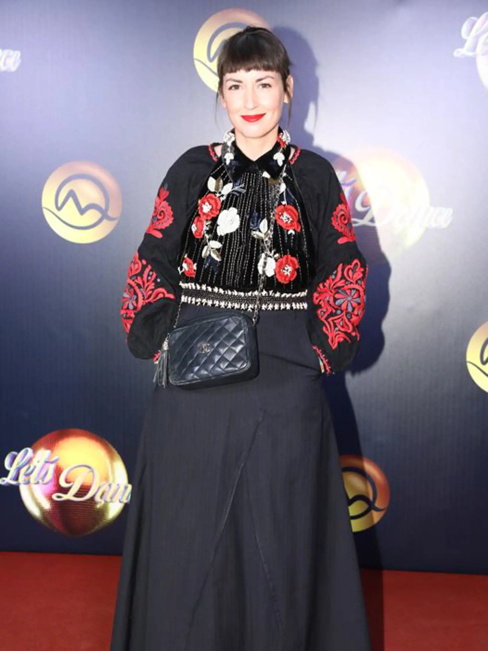 Tamara Heribanová