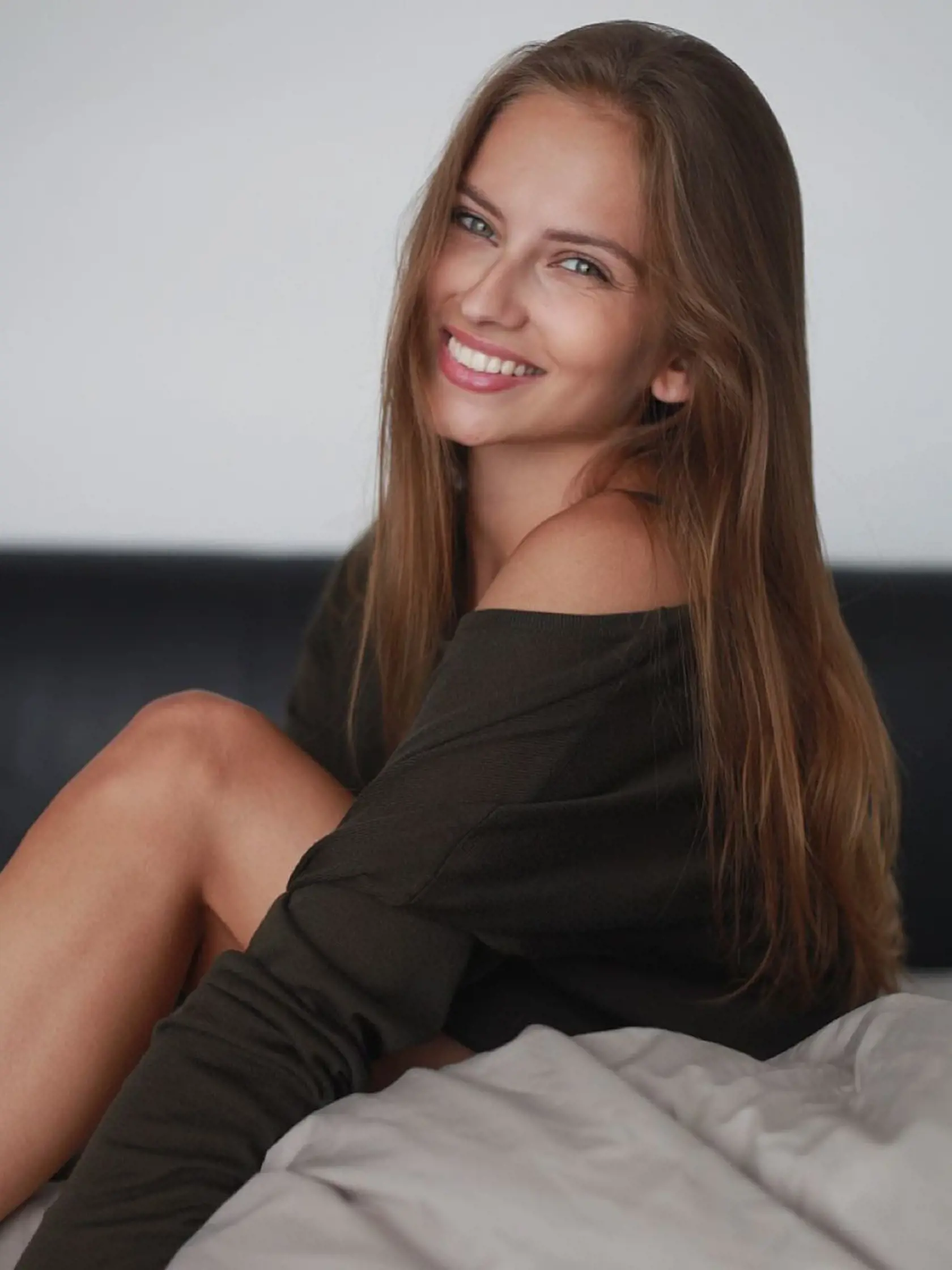 Tereza Bizíková