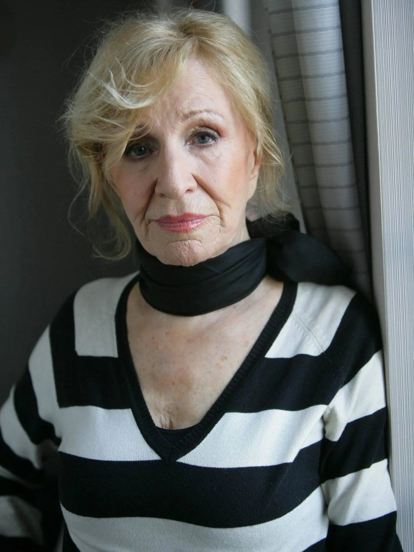 Mária Kráľovičová