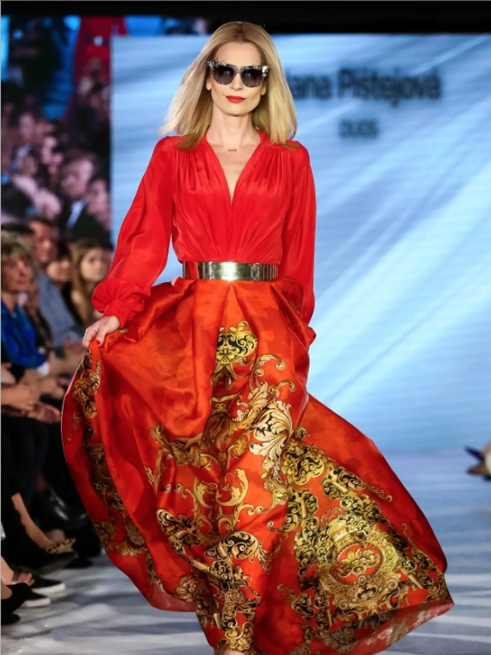 Marianna Ďurianová