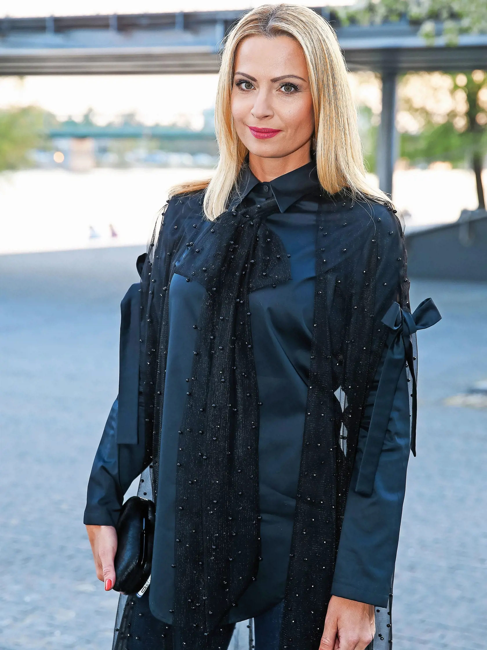 Marianna Ďurianová