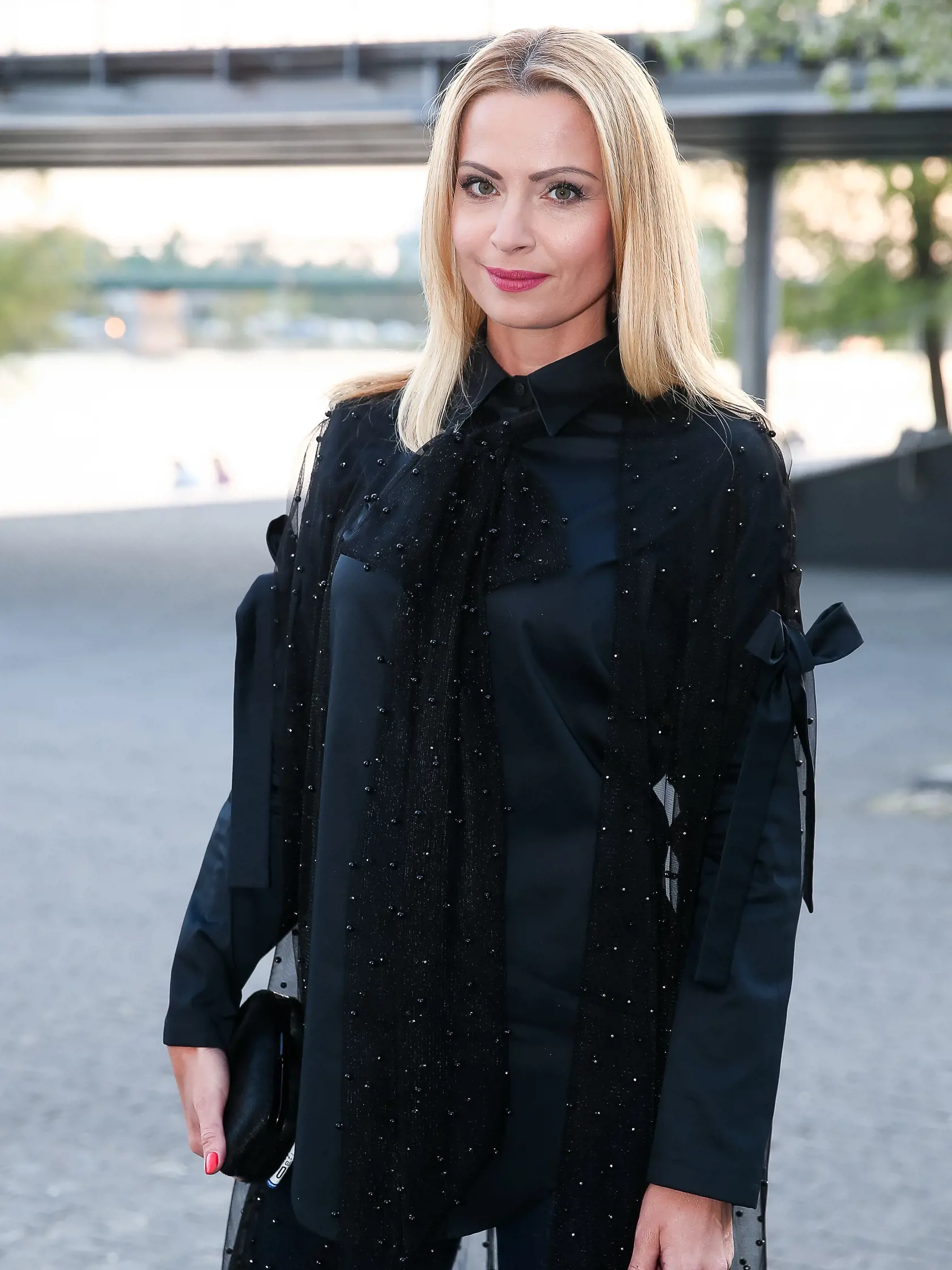Marianna Ďurianová