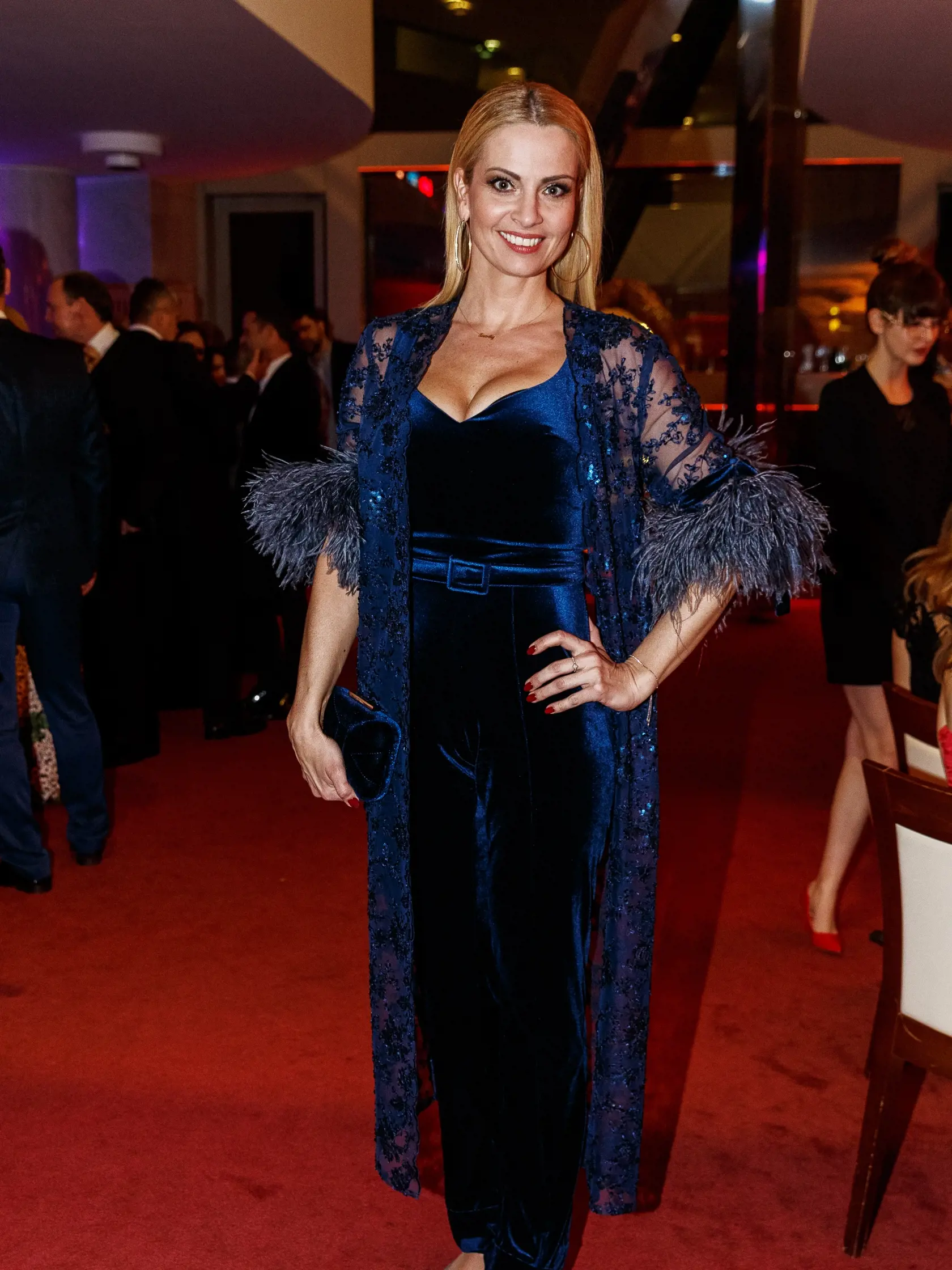 Marianna Ďurianová