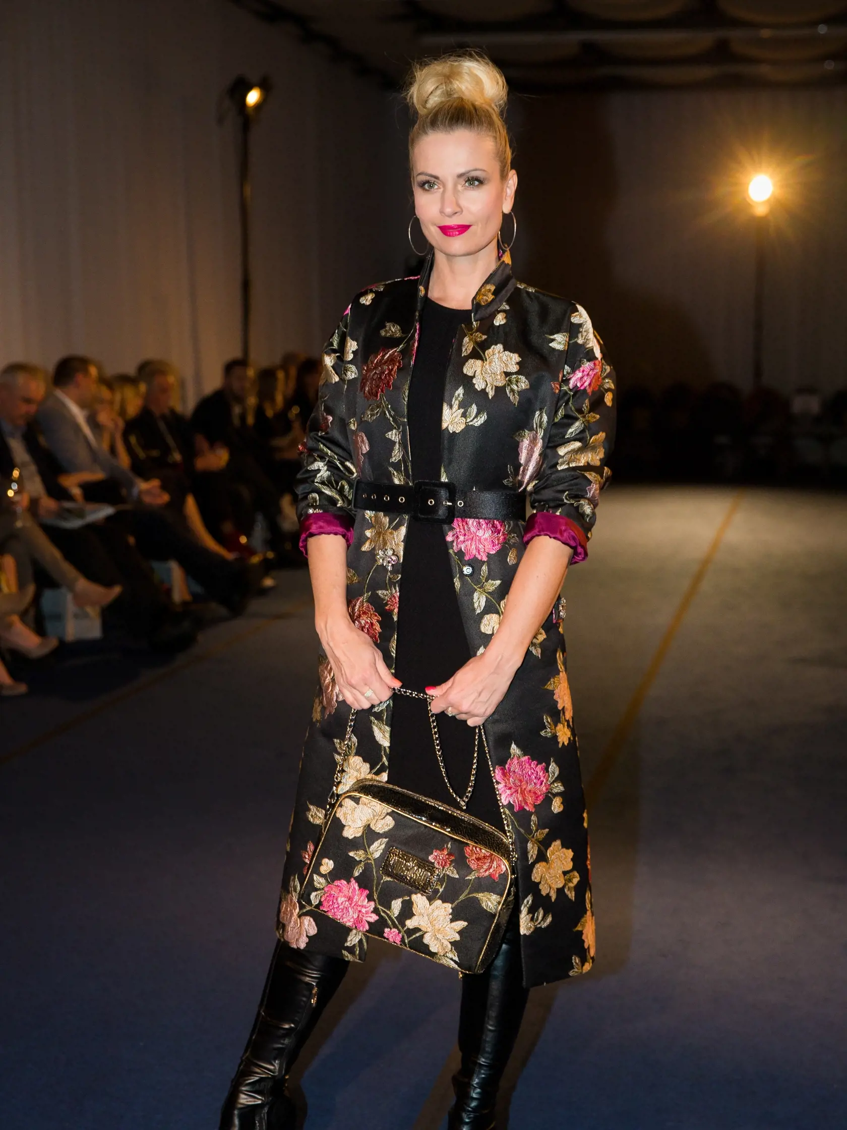 Marianna Ďurianová