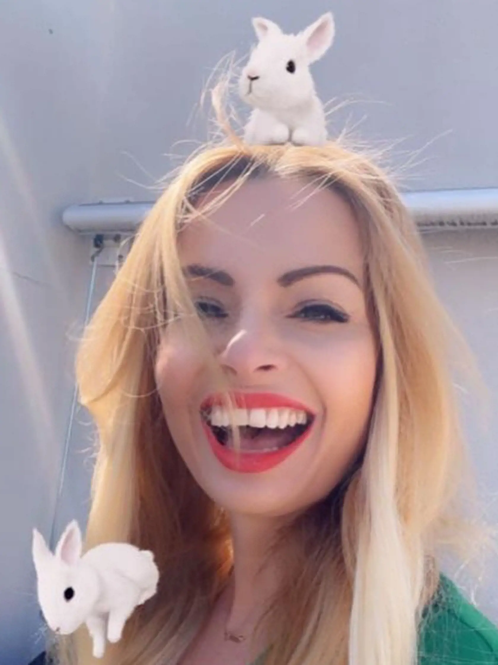 Marianna Ďurianová