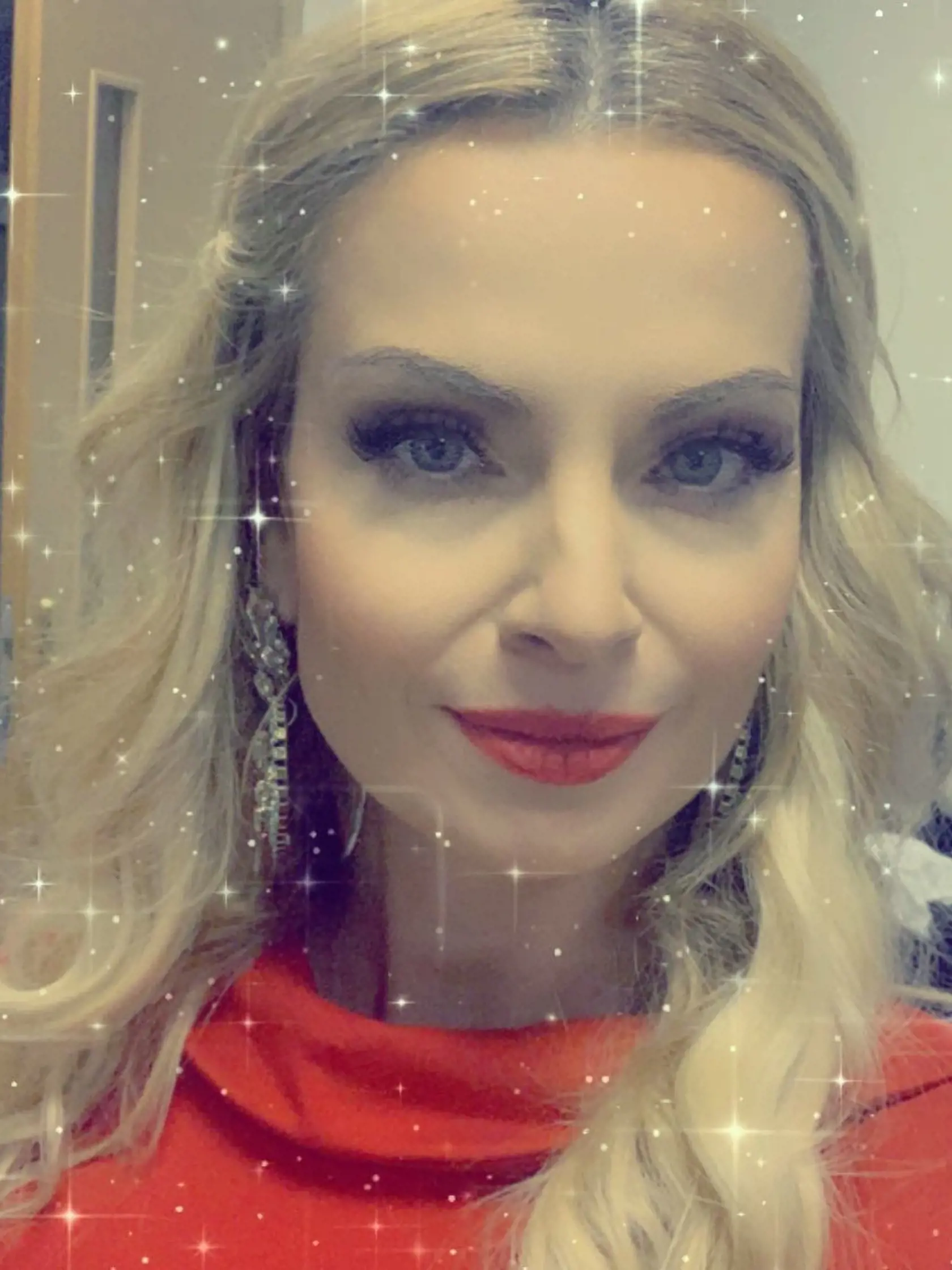 Marianna Ďurianová