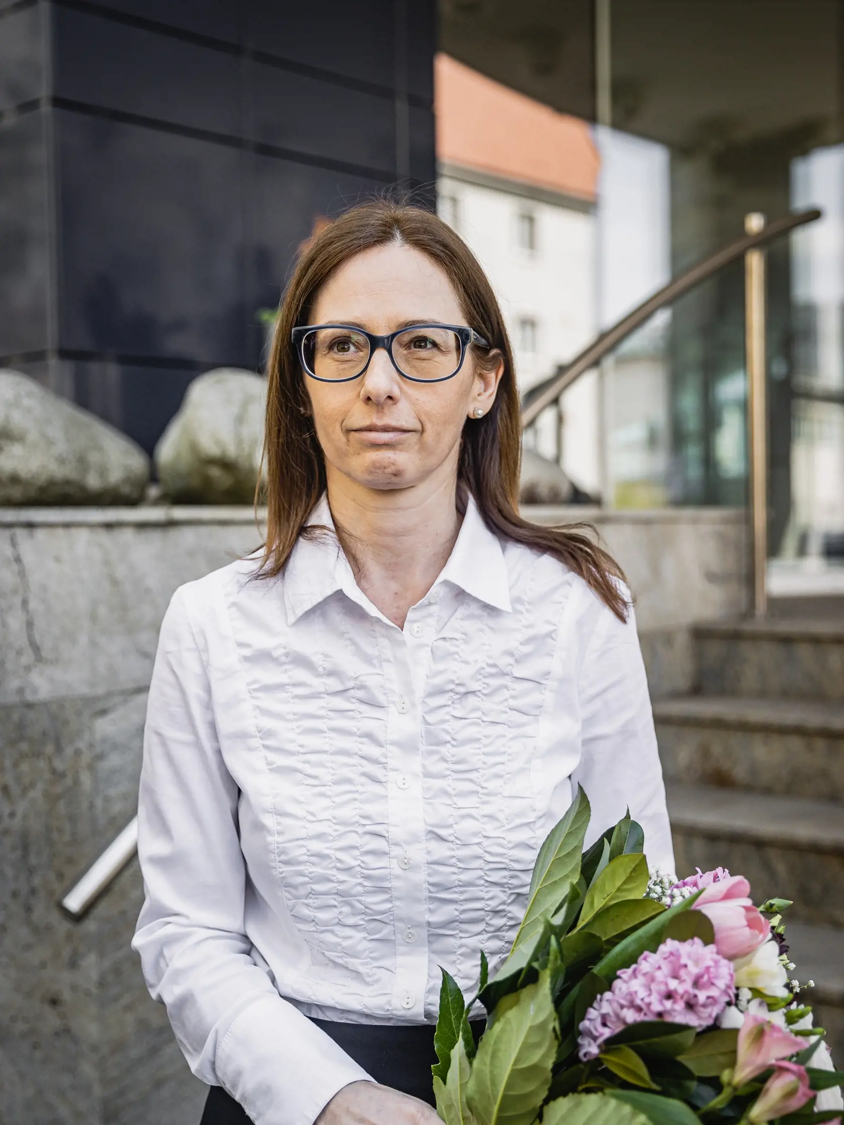 Zuzana Baťová šéfuje Štátnemu ústavu pre kontrolu liečiv (ŠÚKL). V rozhovore prezradila, ako to funguje s vakcínou Sputnik V aj čo budú skúmať v maďarských laboratóriách.