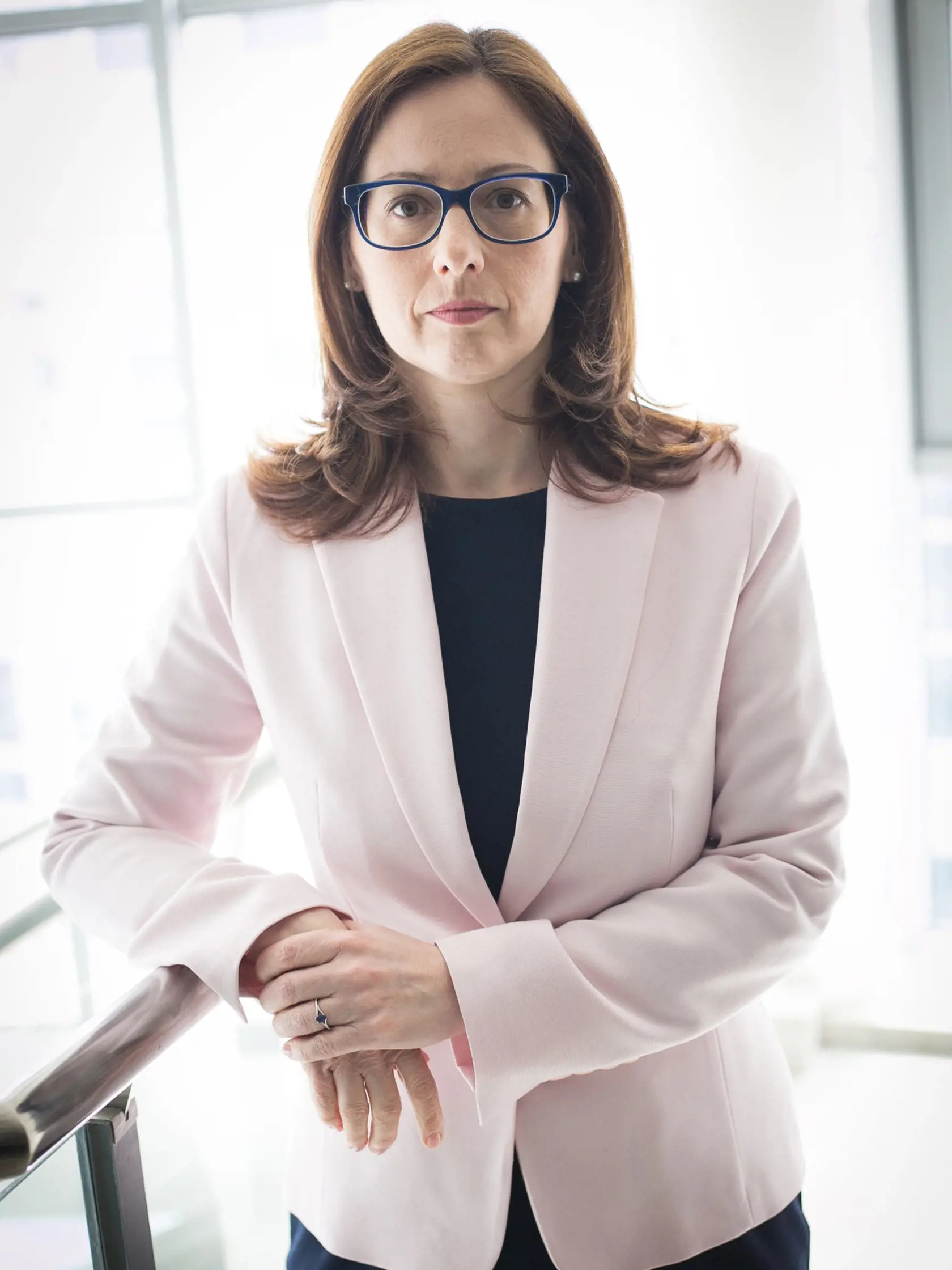 Zuzana Baťová šéfuje Štátnemu ústavu pre kontrolu liečiv (ŠÚKL). V rozhovore prezradila, ako to funguje s vakcínou Sputnik V aj čo budú skúmať v maďarských laboratóriách.