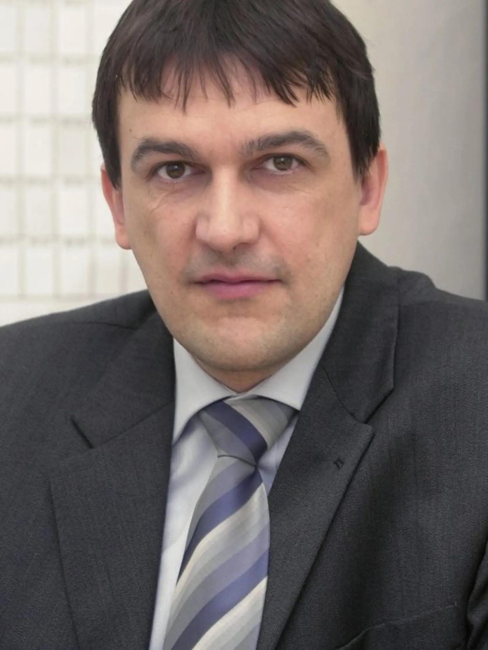 Ján Hrubala