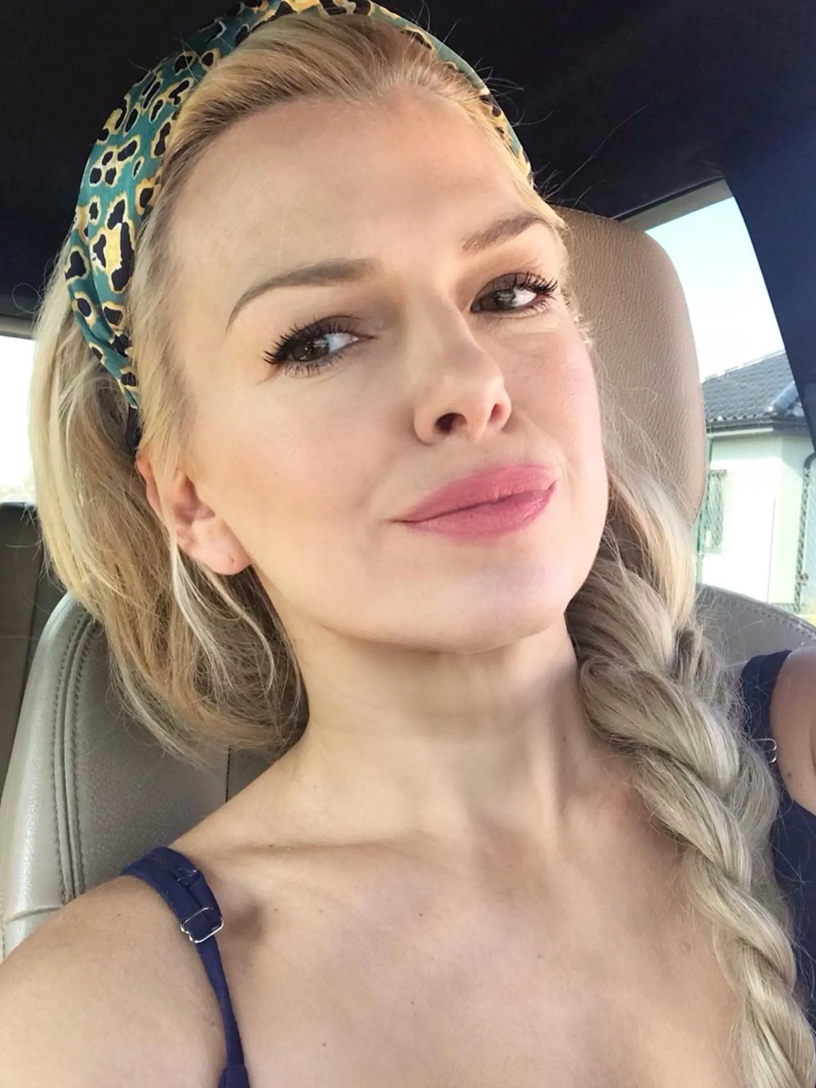 Zlatica Puškárová