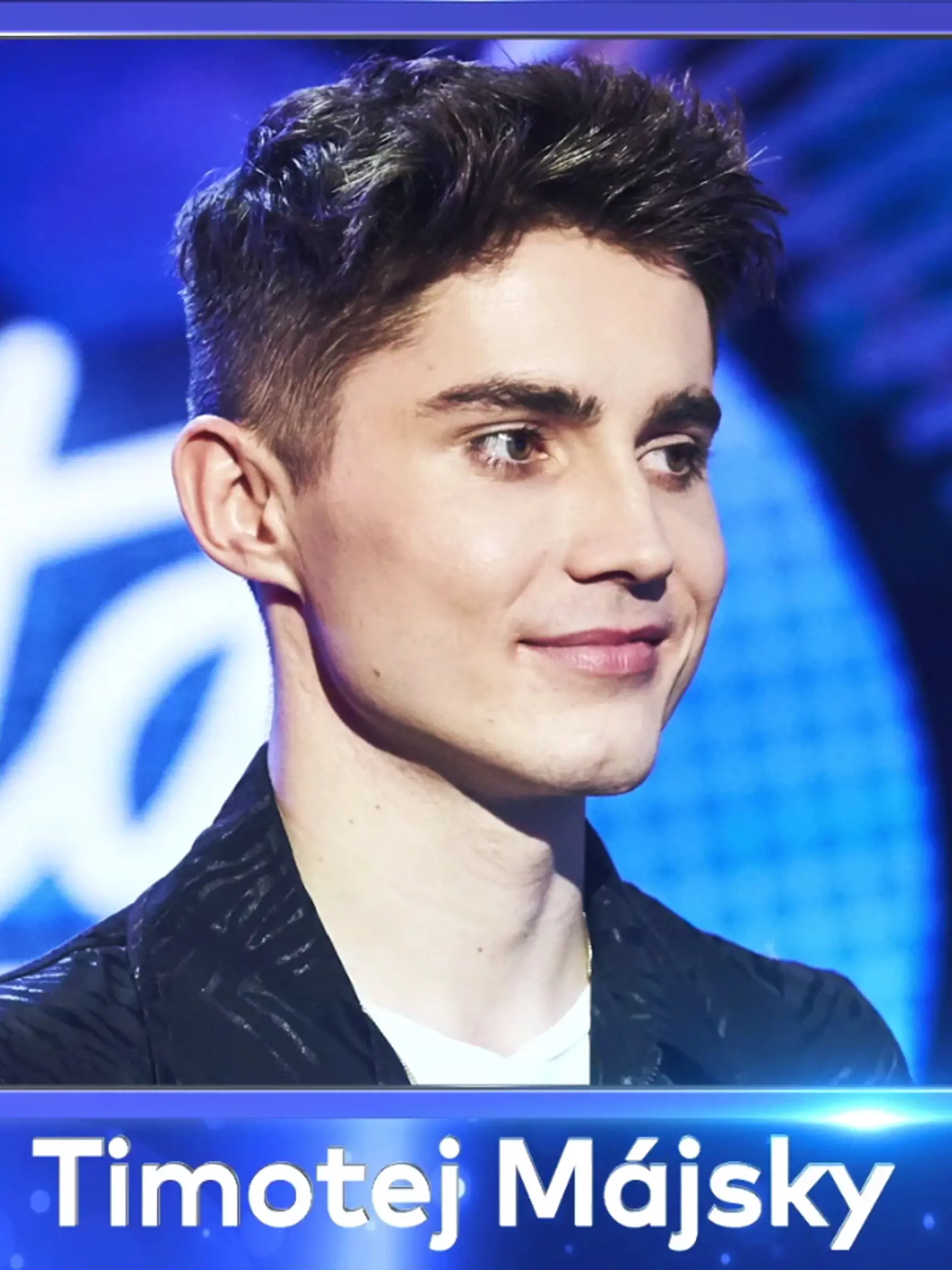 Finálová desiatka SuperStar 2020 je konečne známa.