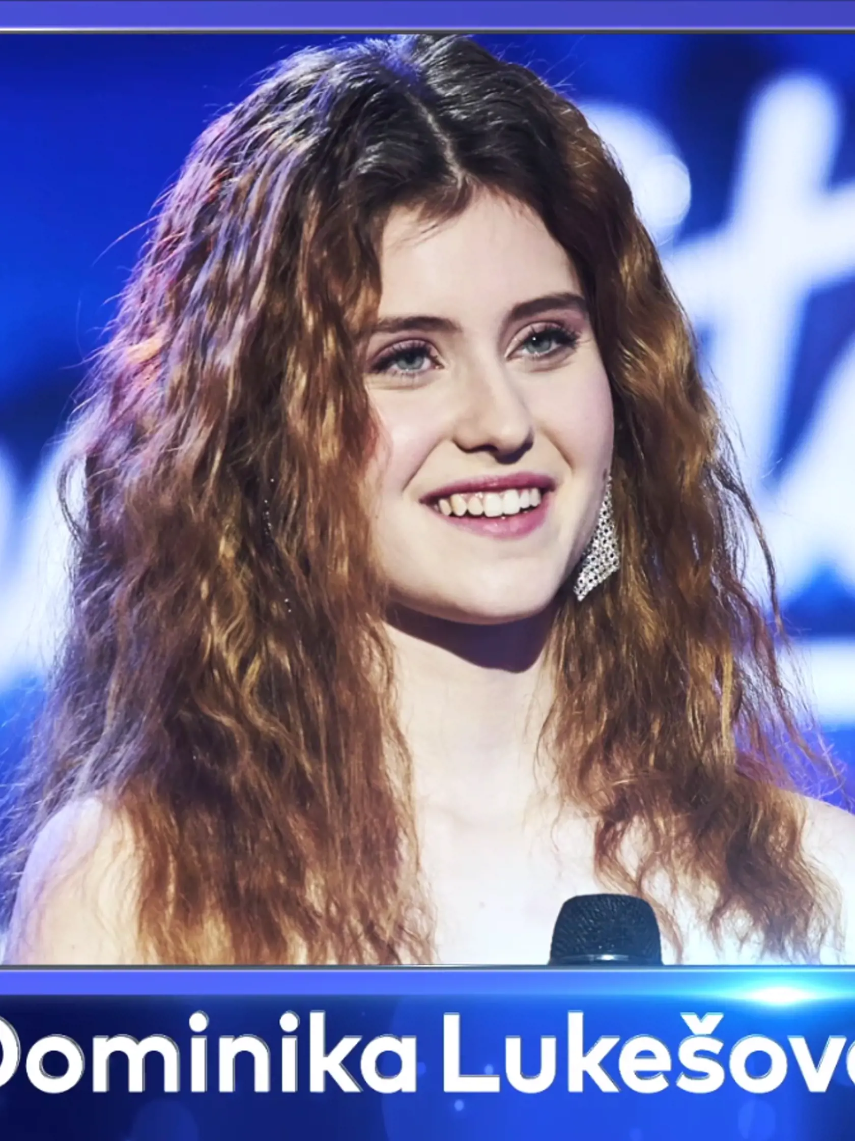 Finálová desiatka SuperStar 2020 je konečne známa.