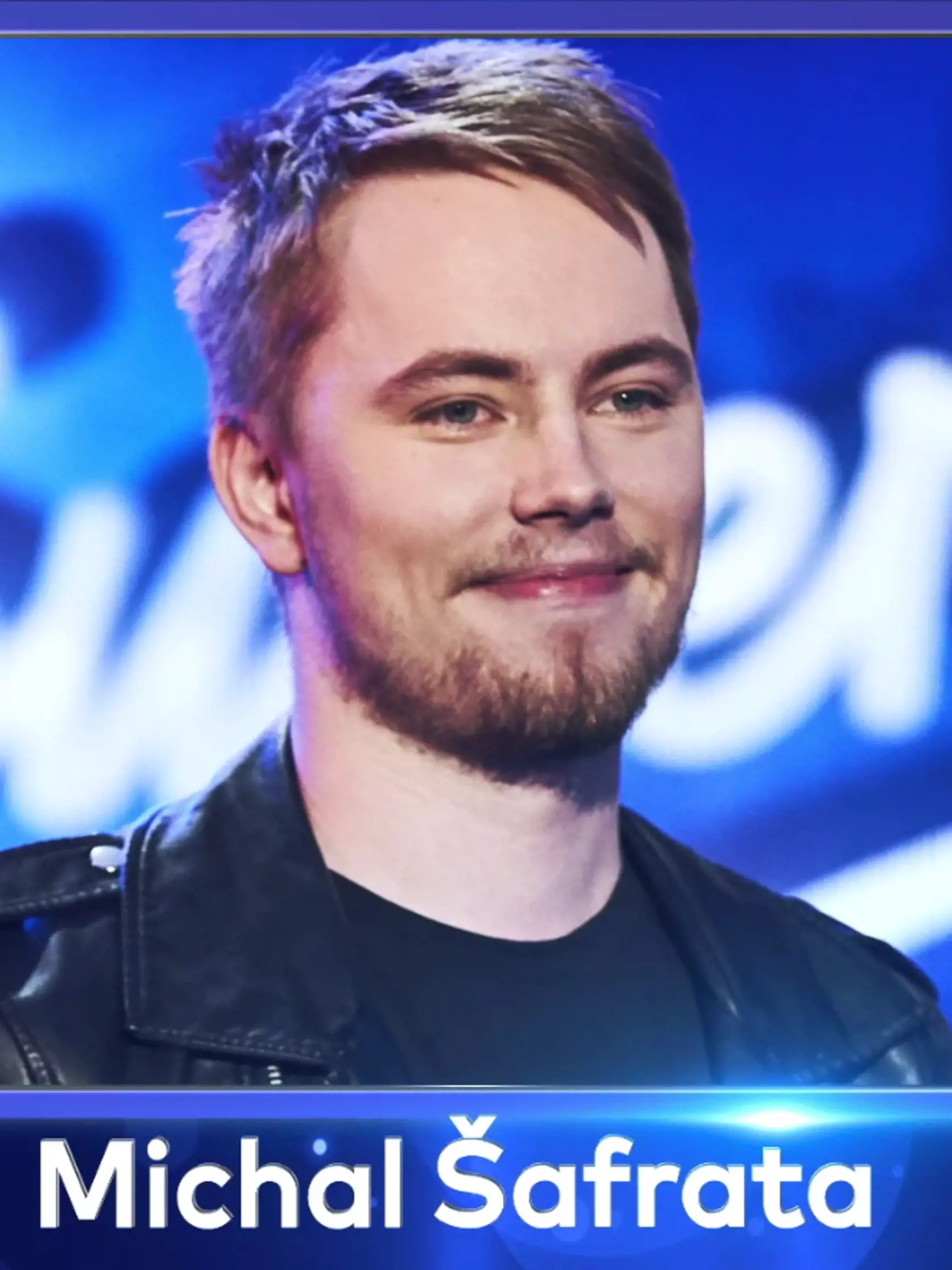 Finálová desiatka SuperStar 2020 je konečne známa.
