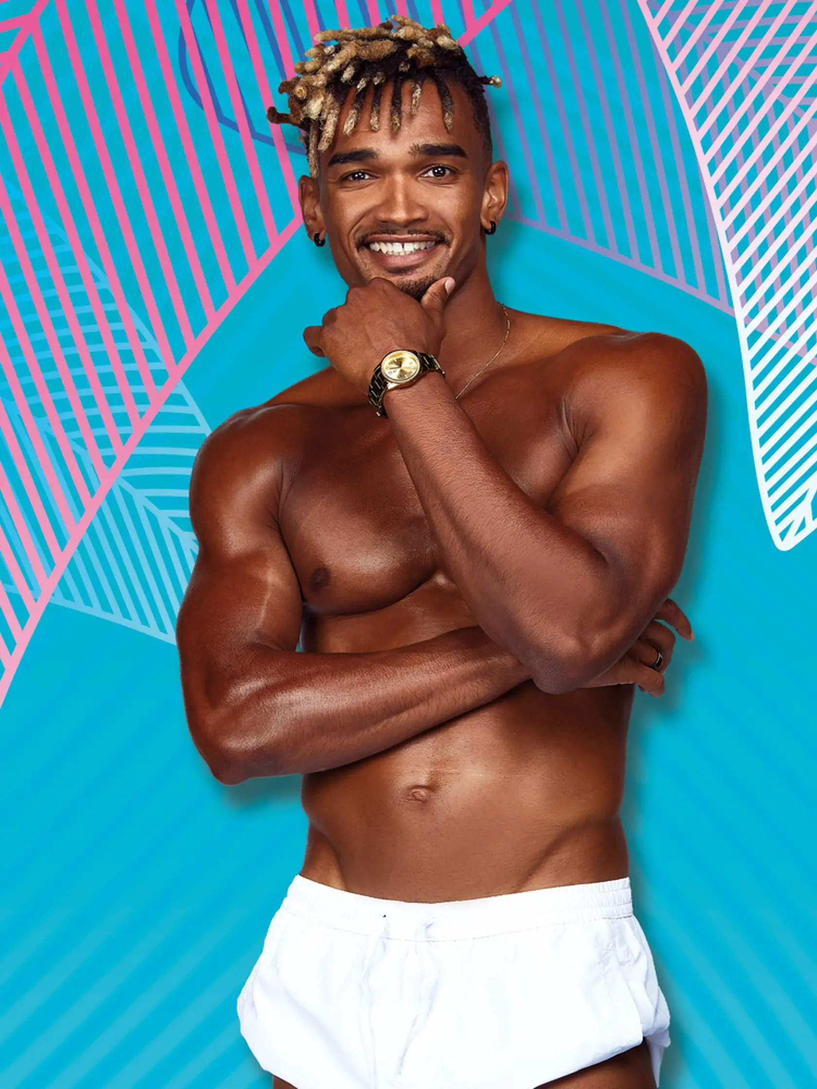 Visí nad vypadnutými účastníkmi Love Islandu neviditeľná kliatba?