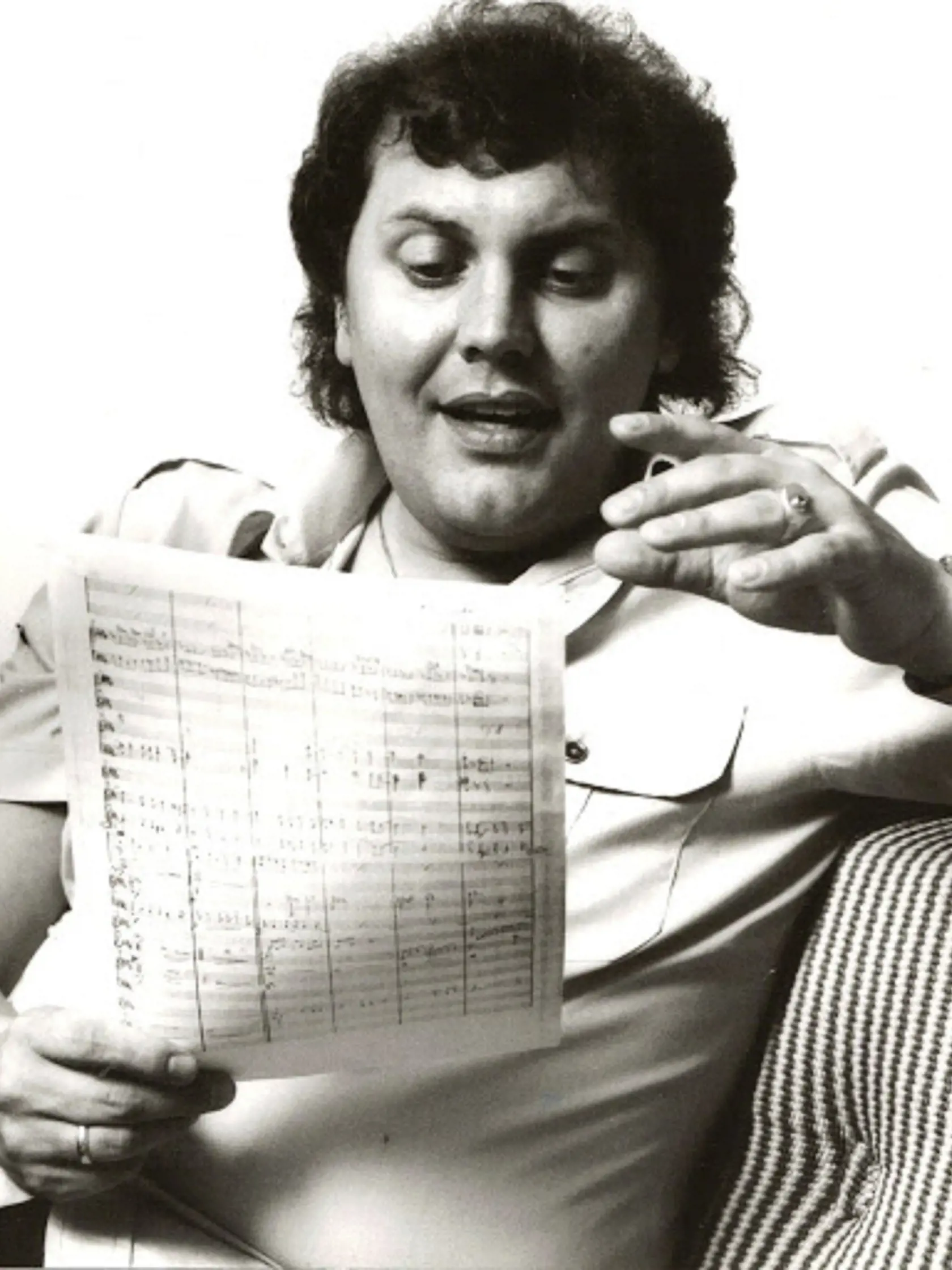Karol Duchoň